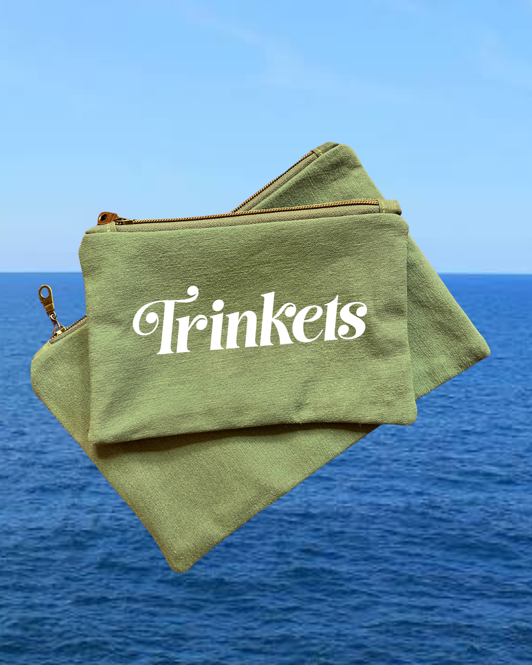 28.png