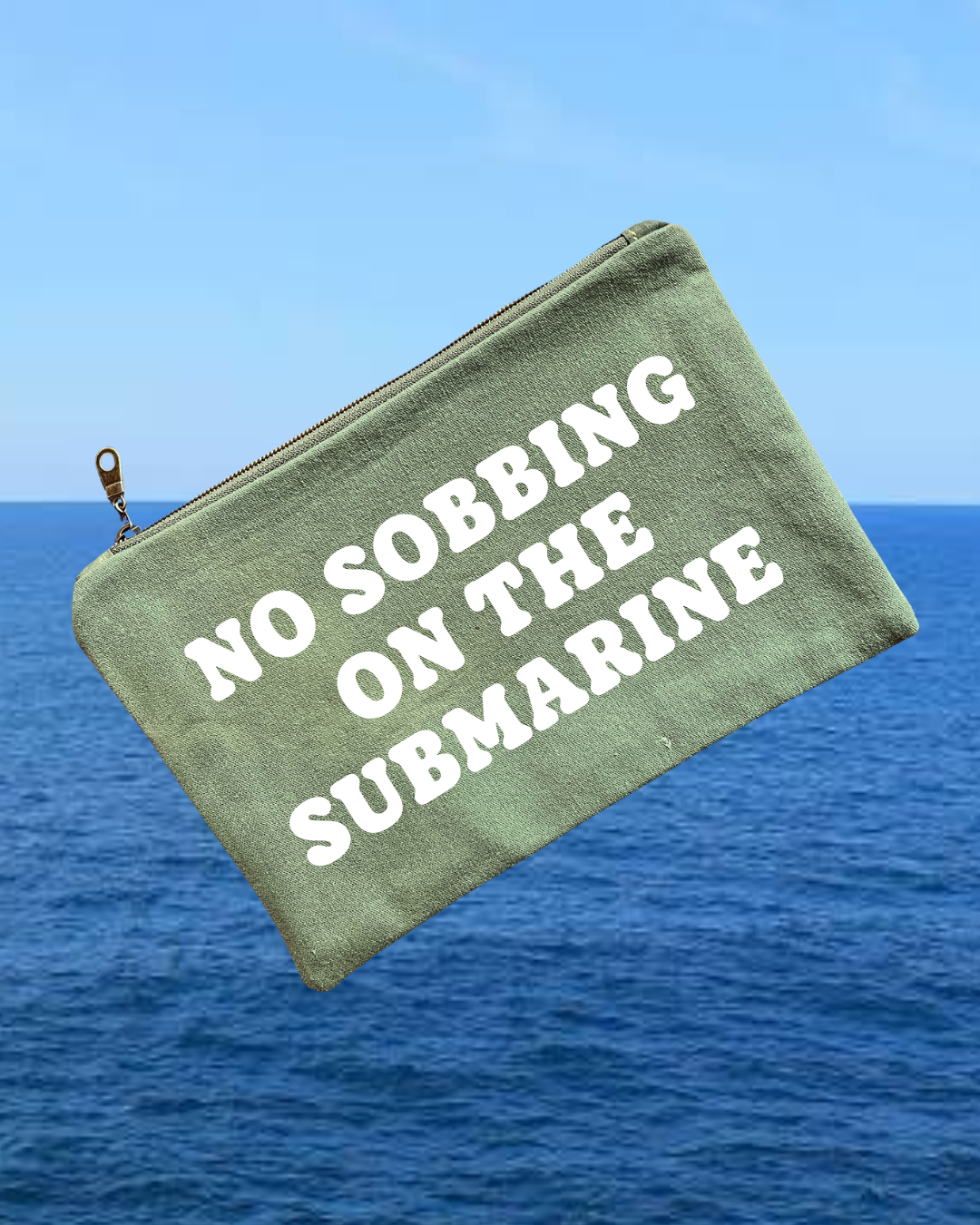 20.png