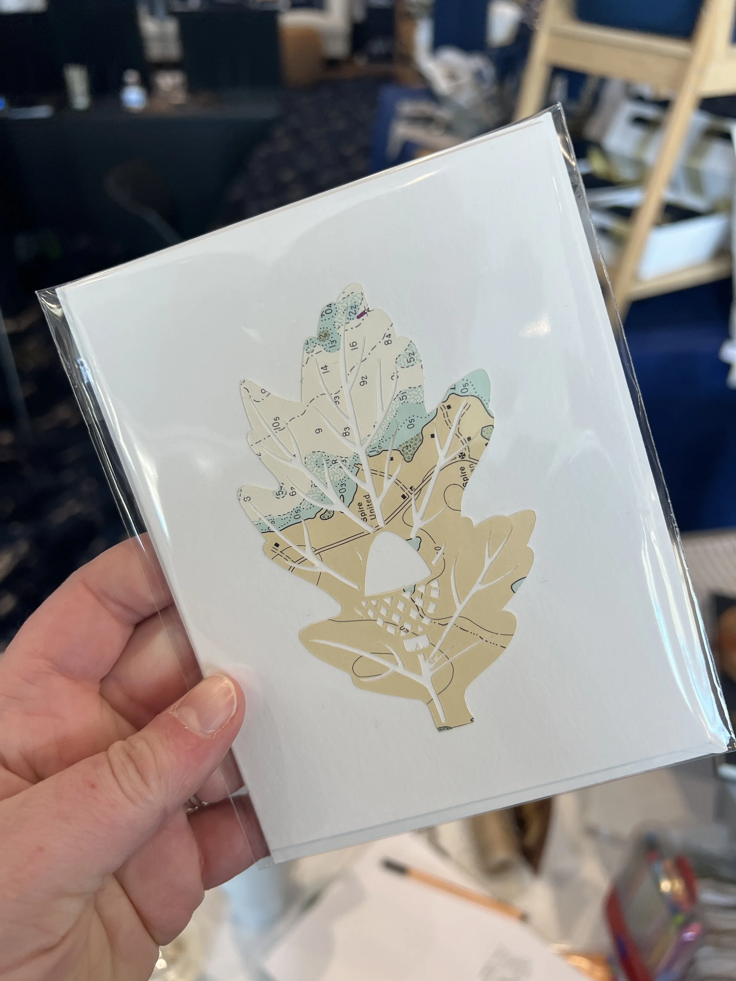 Medical Corps Insignia