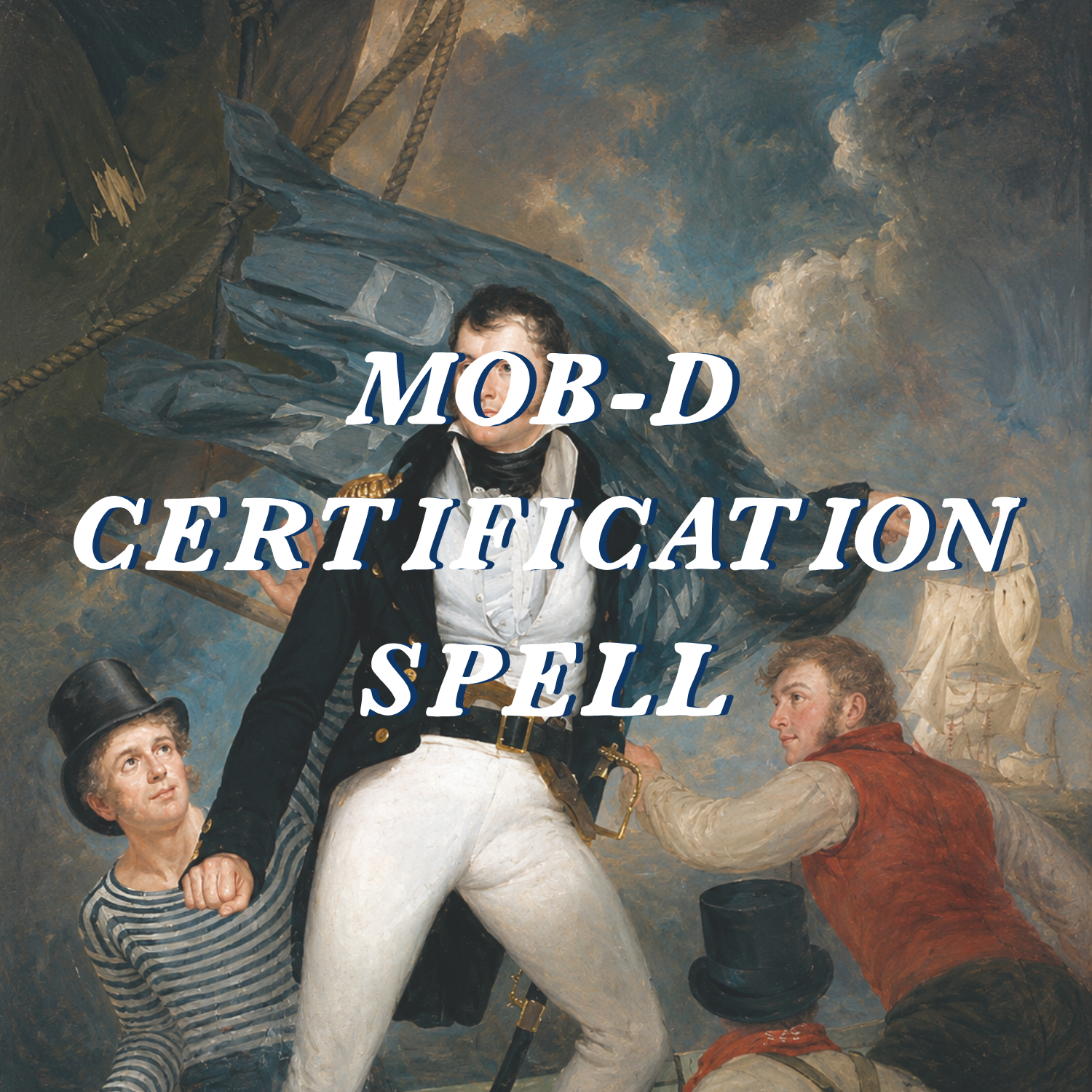 MOB-D_Cert_Spell.png