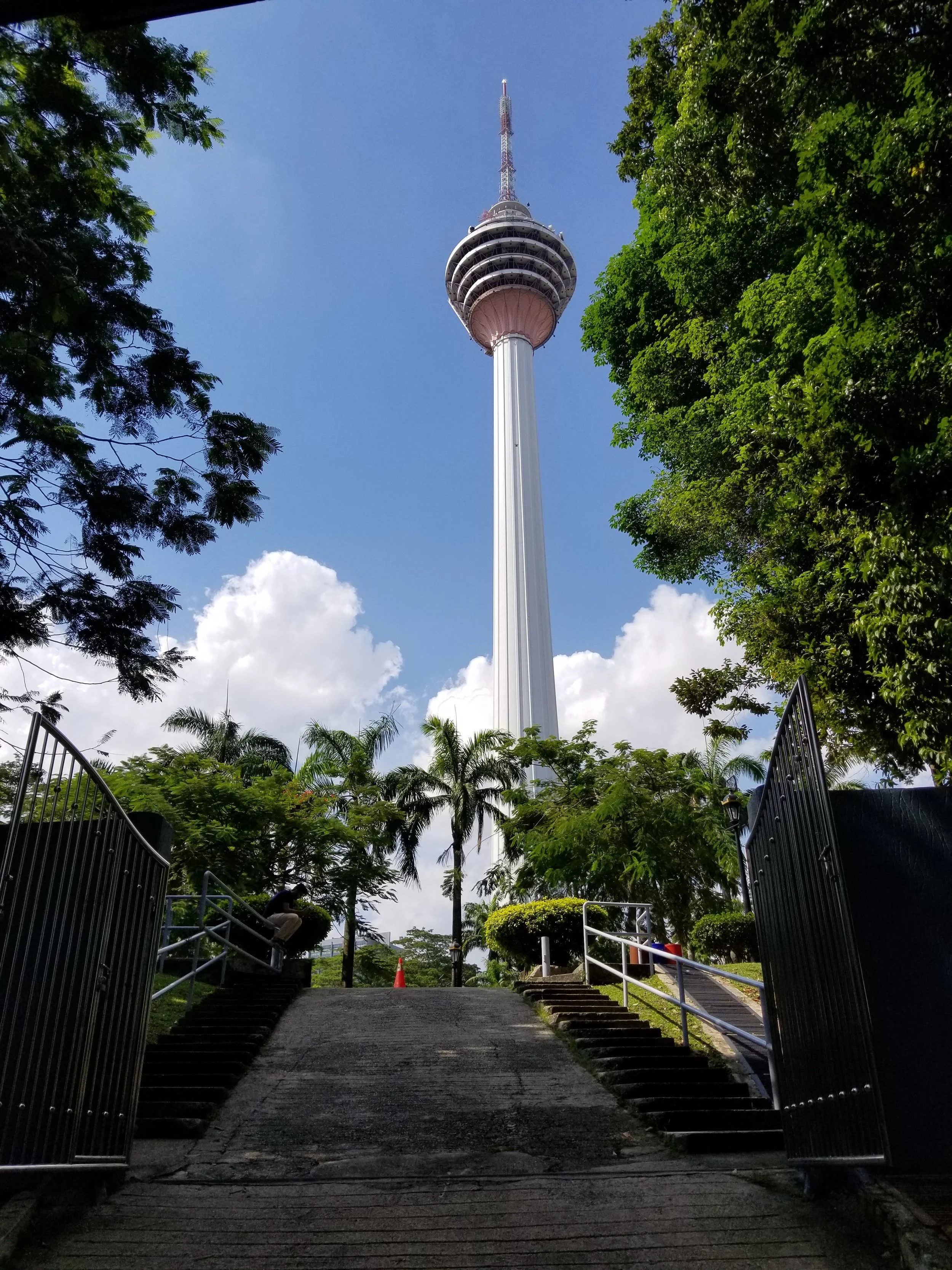 20180628_154551.jpg