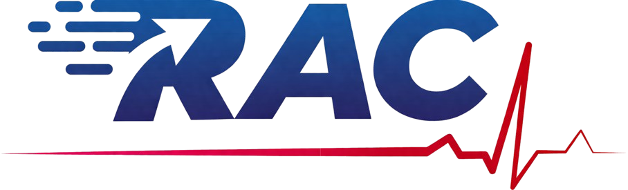 Rapid Access Cardiology Clinic