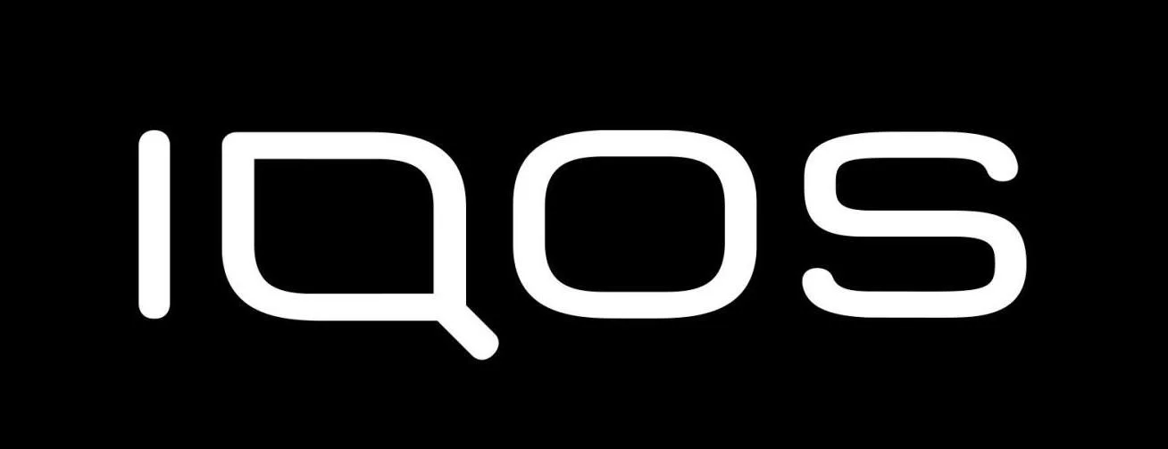 IQOS – Client of Fovi production