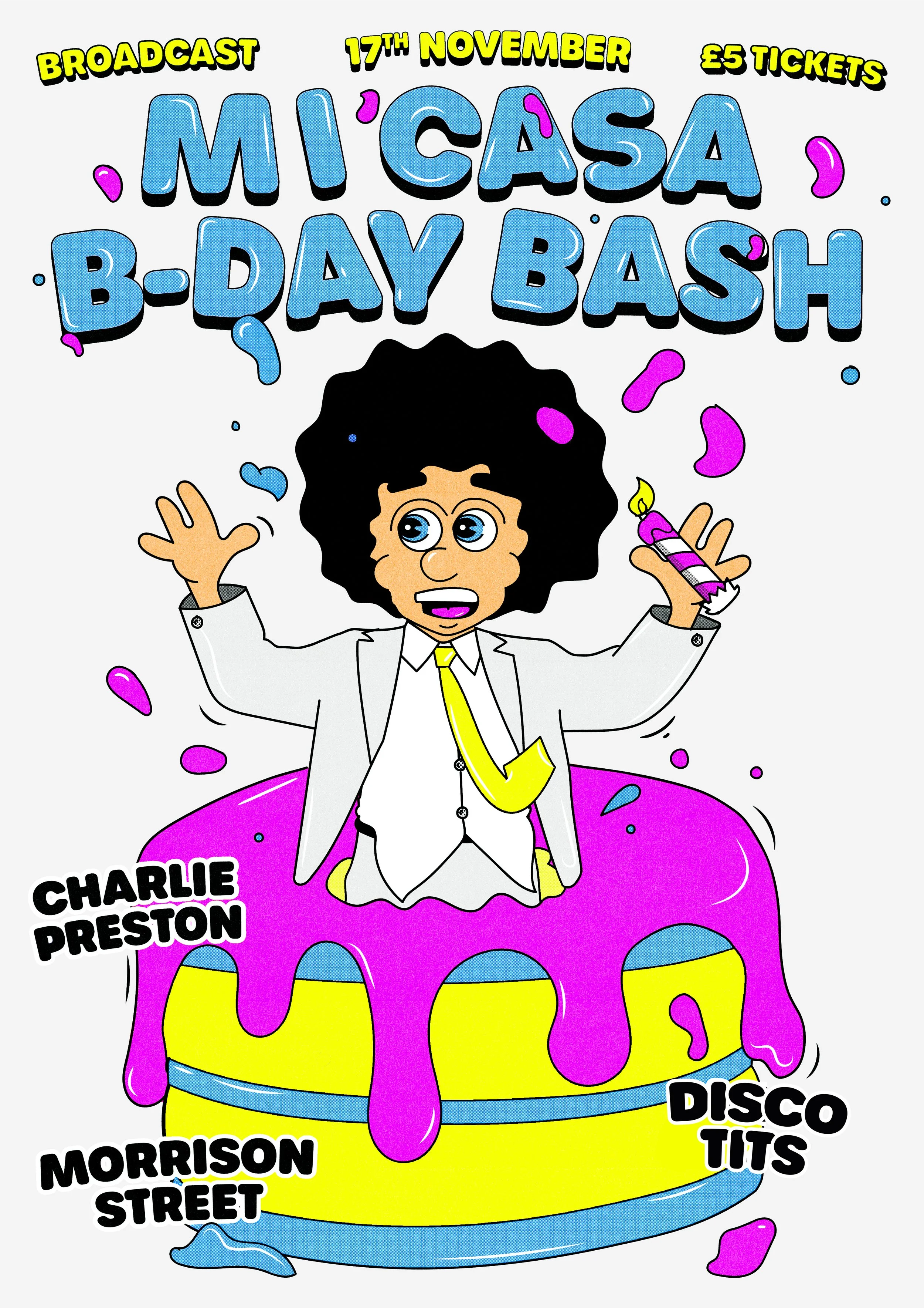 Micasa_1st_bday_poster_v3.jpg