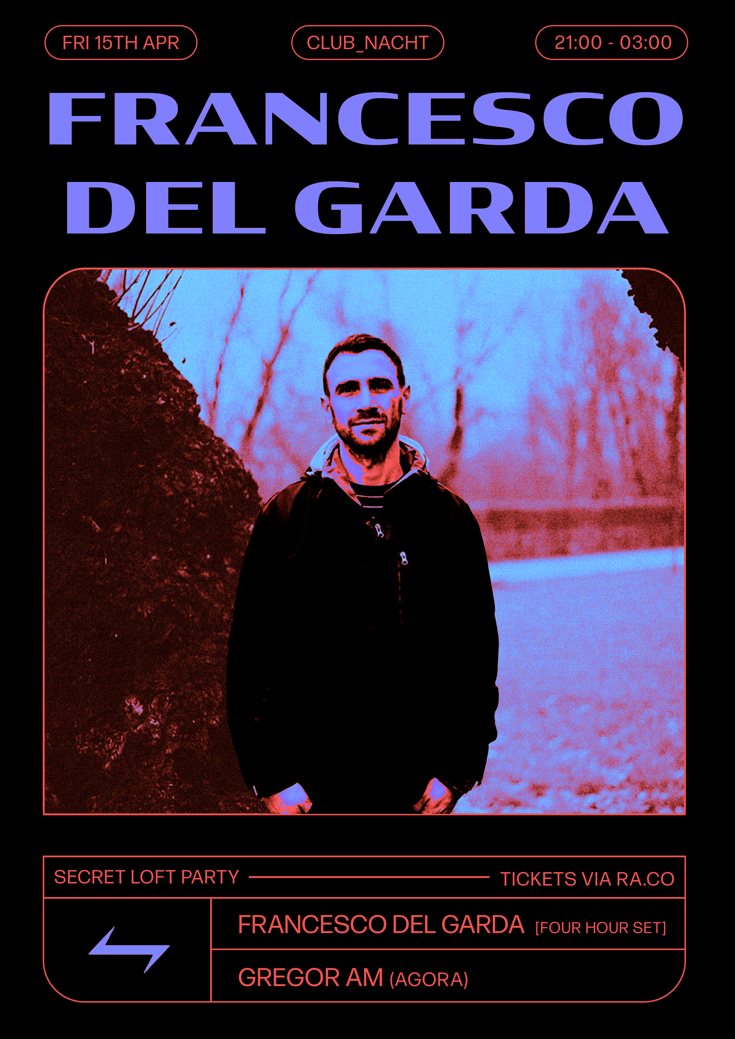 FDG_clubnacht_poster.png