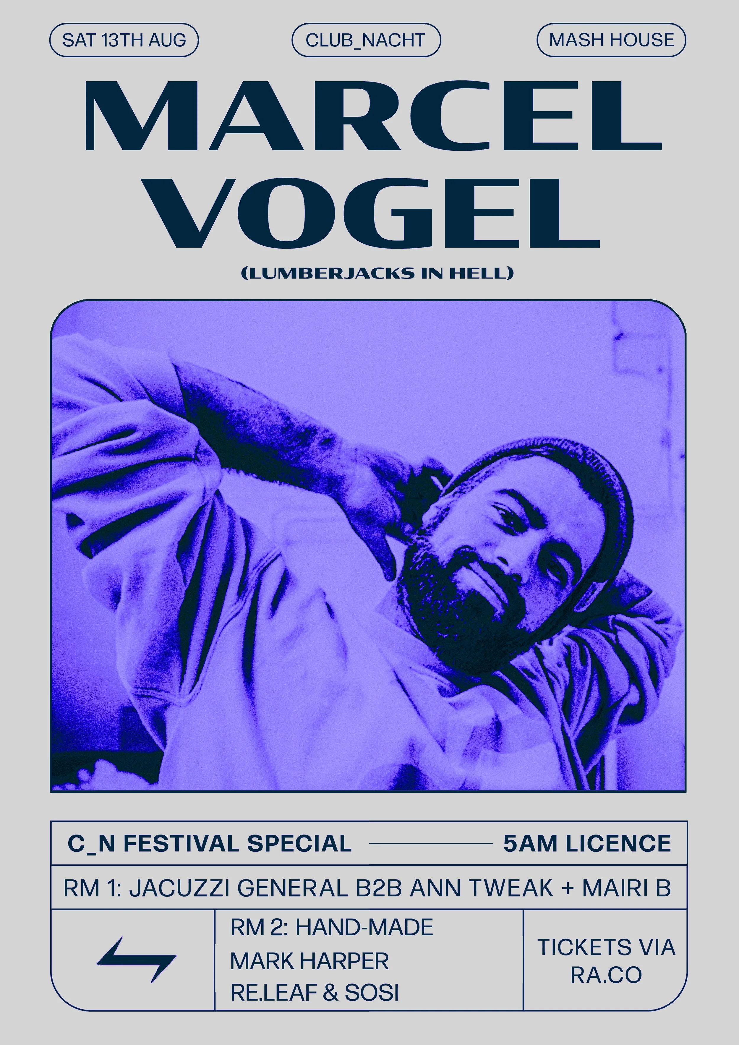 MarcelVogel_CN_13THAUG_Poster_v2.jpg
