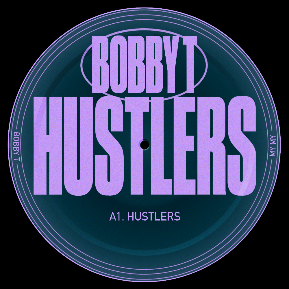 bobbyt_vinyl_black_bg.png