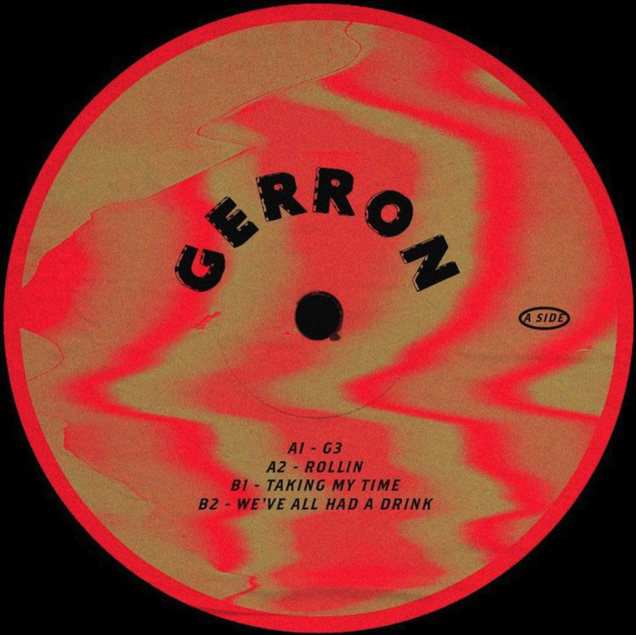 Screenshot 2024-01-22 at 09.08.49.png