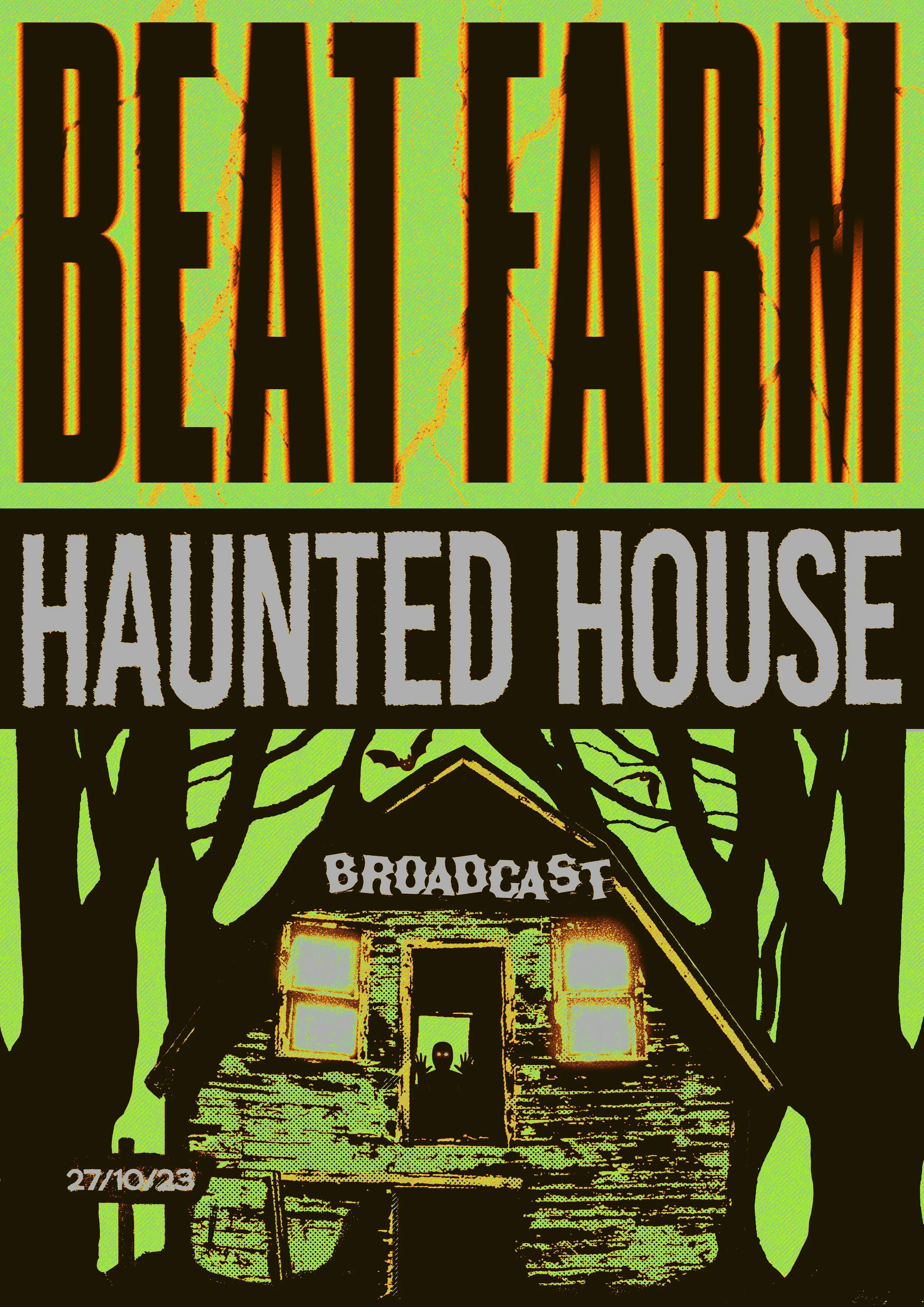 Beatfarm_Halloween_A3.jpg