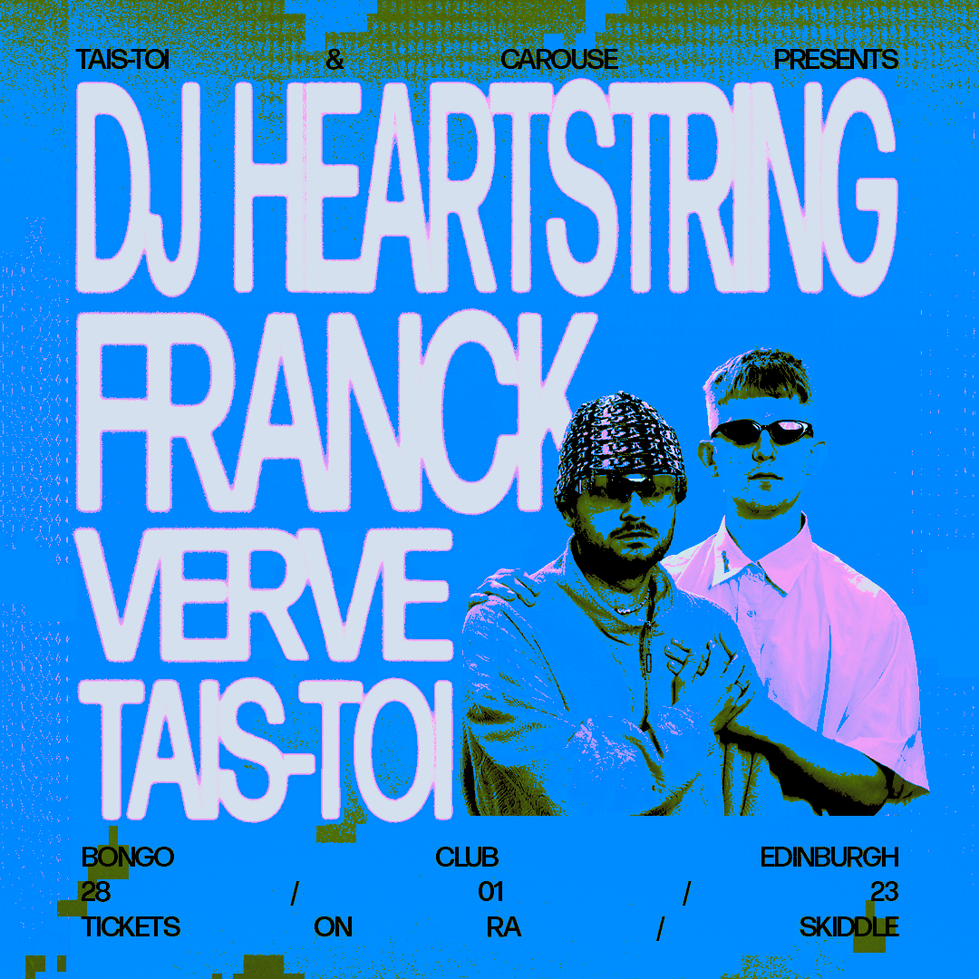 DJHEARSTRING_IG_SQUARE.png