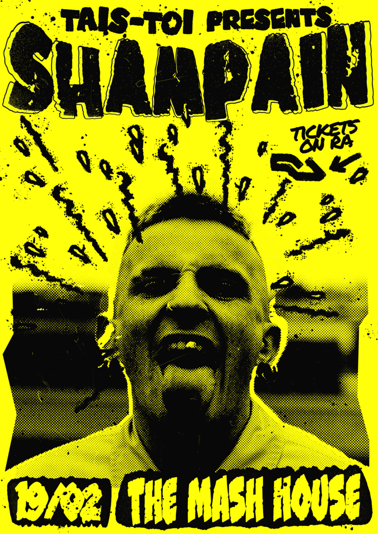Shampain_Poster_HighQuality.png