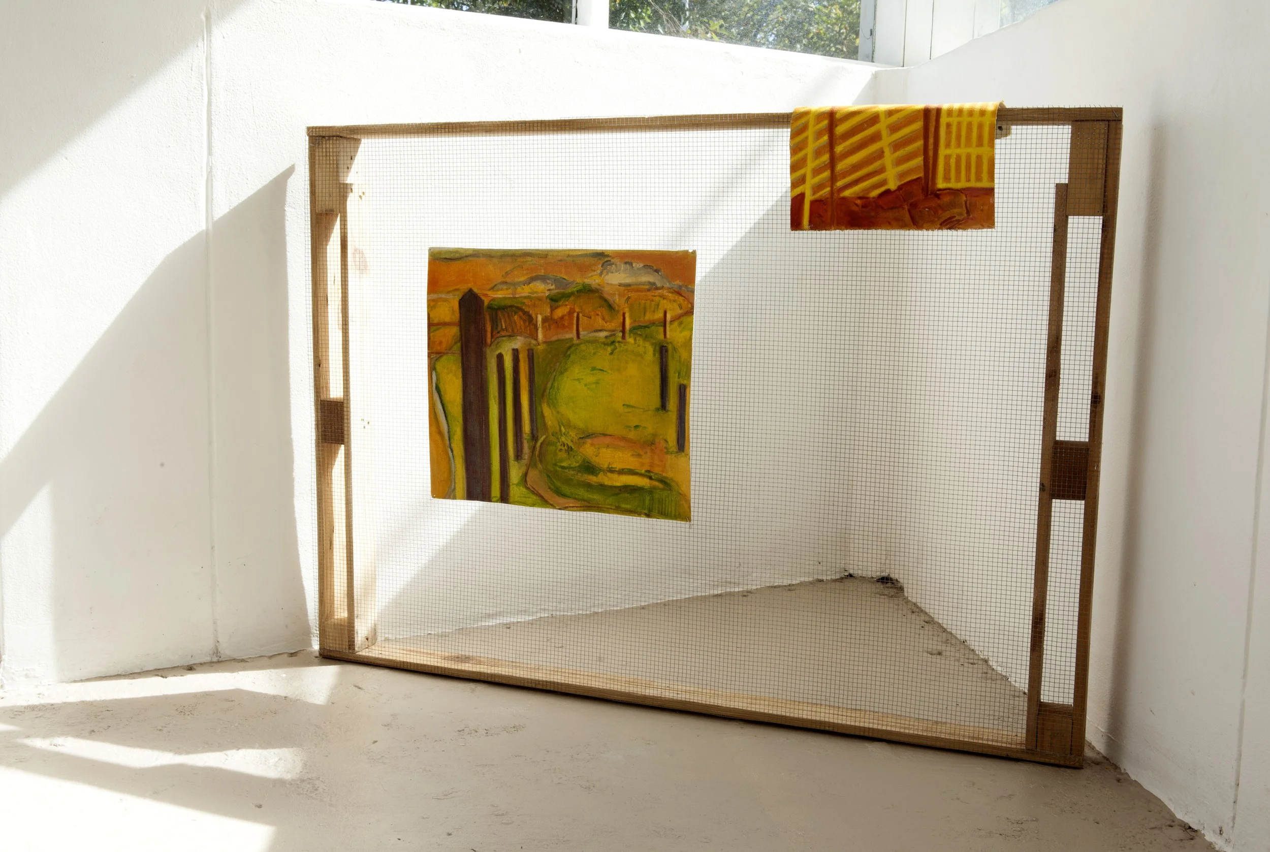 Lauren Fahey-Rubicon Gallery wall-03.jpg