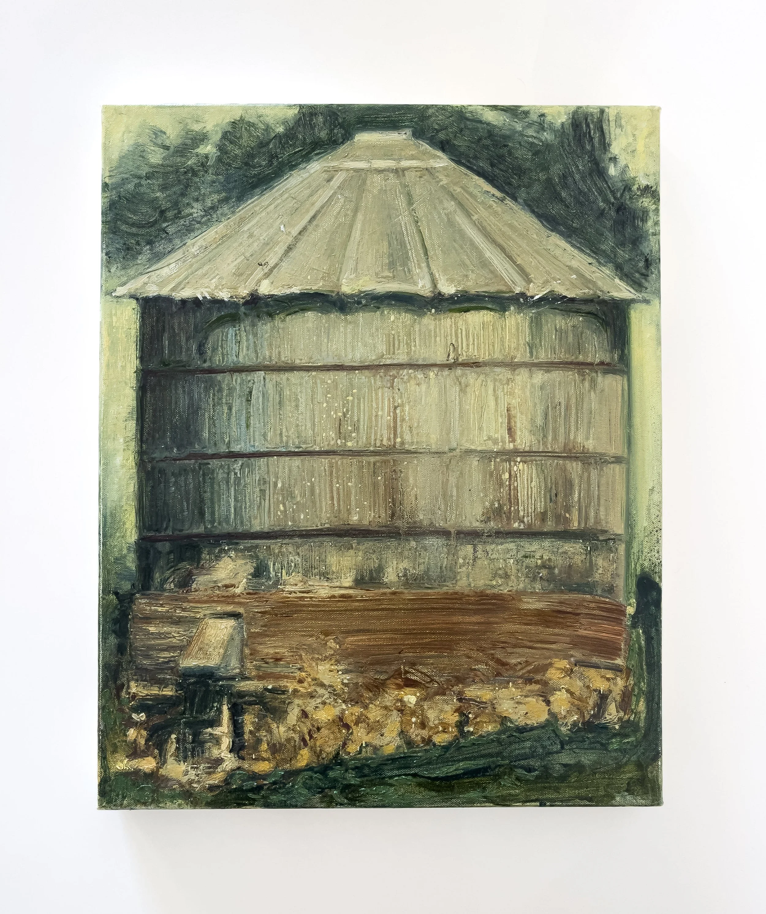 LaurenFahey_Silo_2026_Oil on canvas_40.5x50.5cm.jpeg
