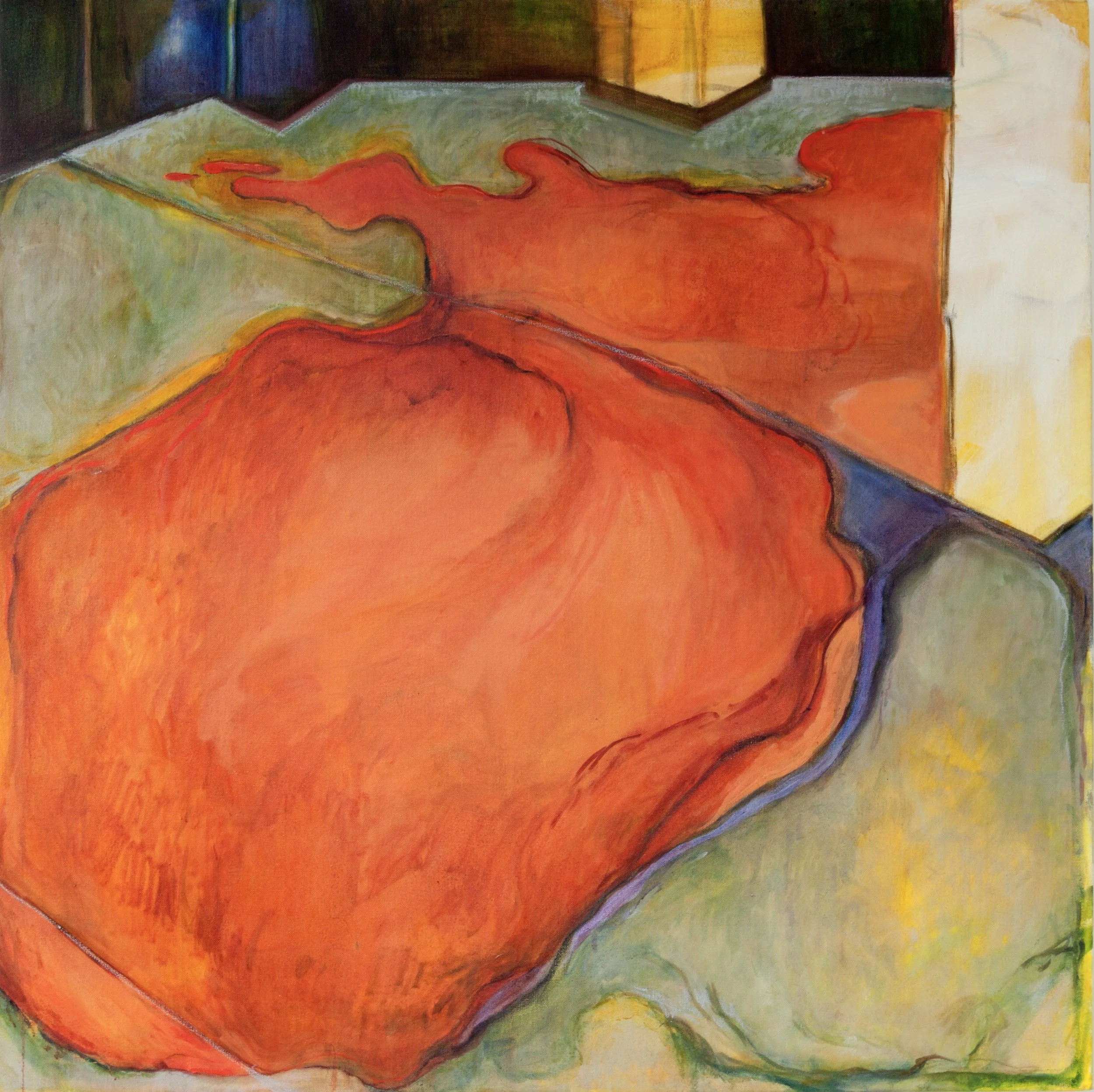 6-Lauren Fahey-Rubicon Gallery -03.jpg