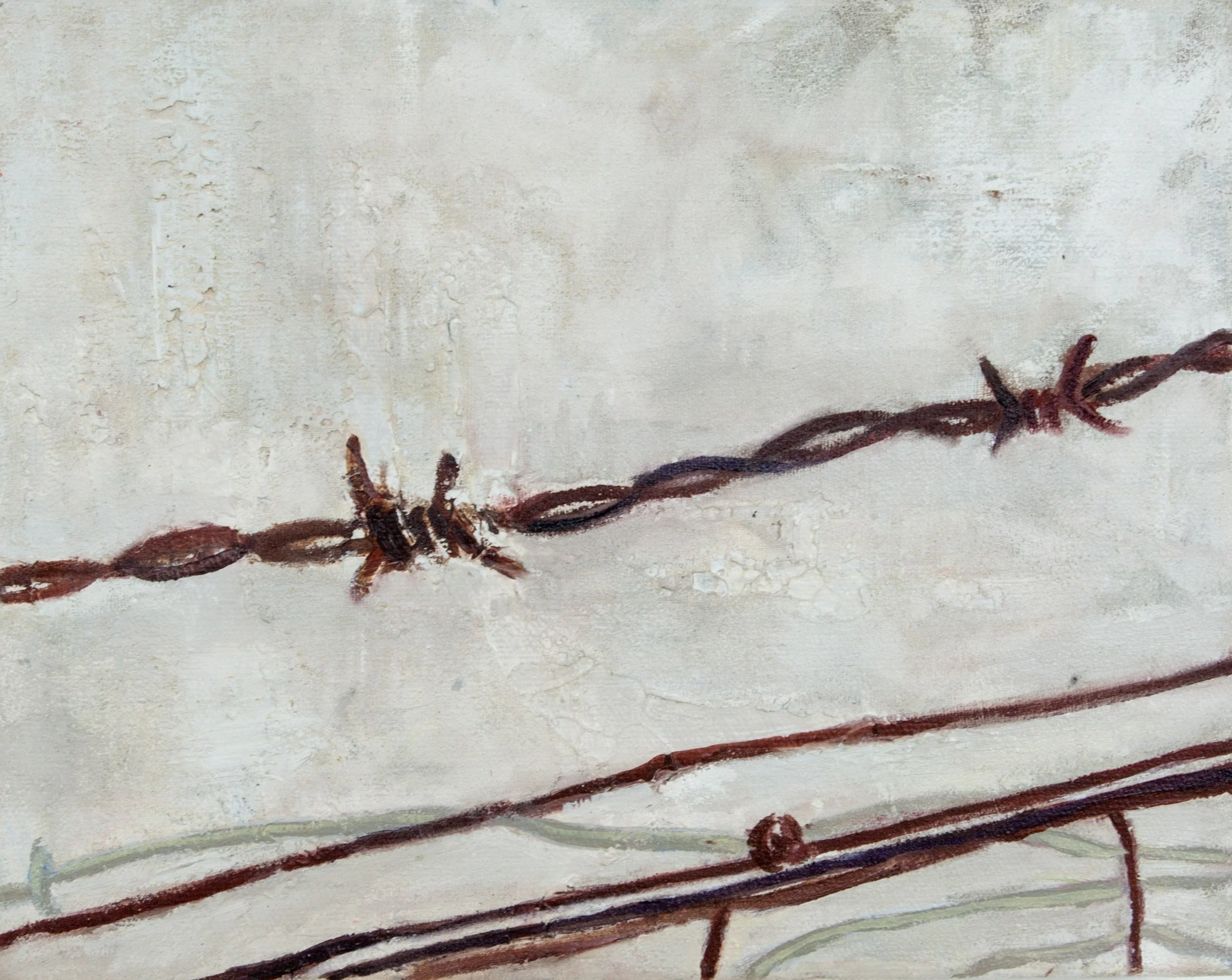 2-Lauren Fahey-Rubicon Gallery -13.jpg