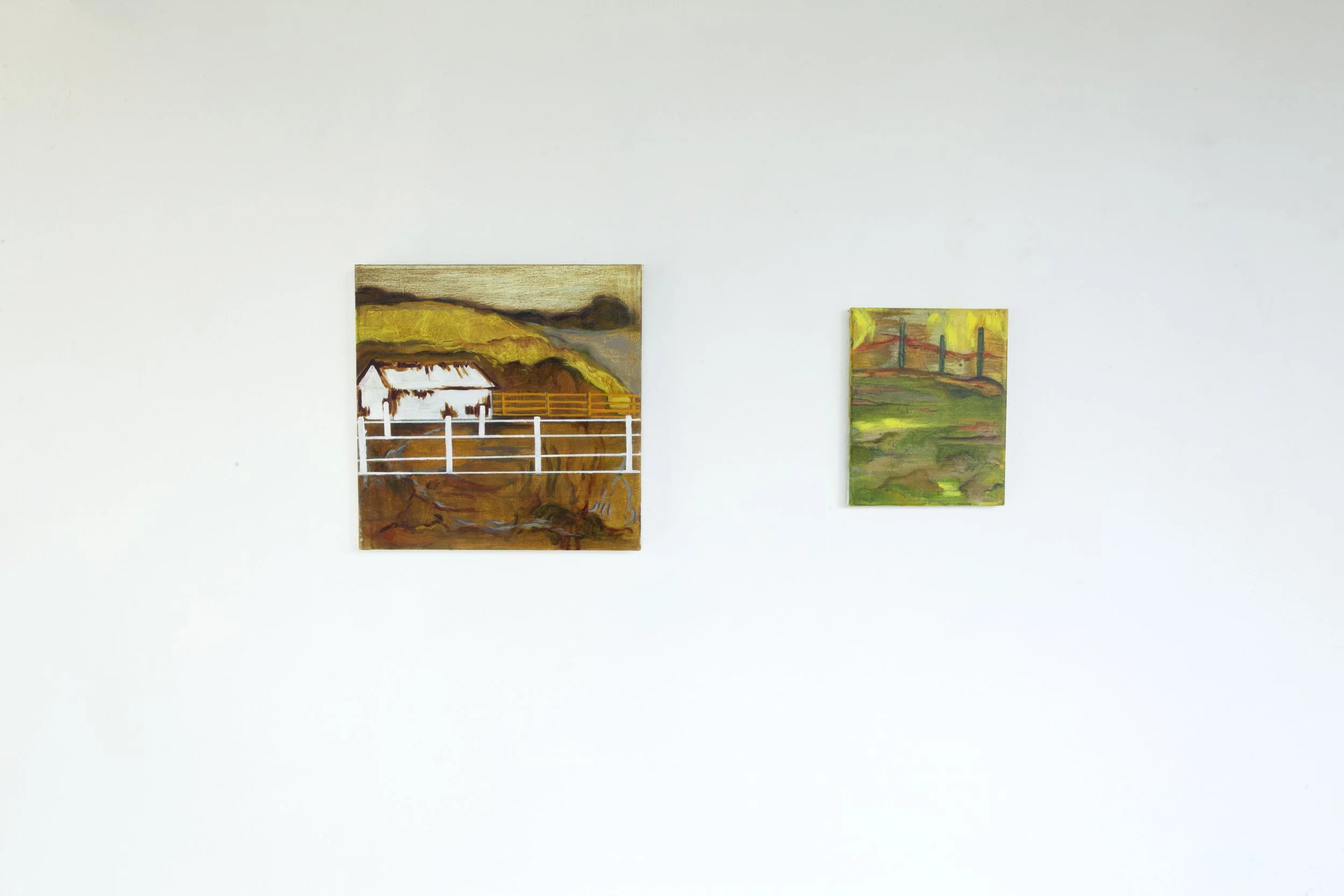 Lauren Fahey-Rubicon Gallery wall-04.jpg