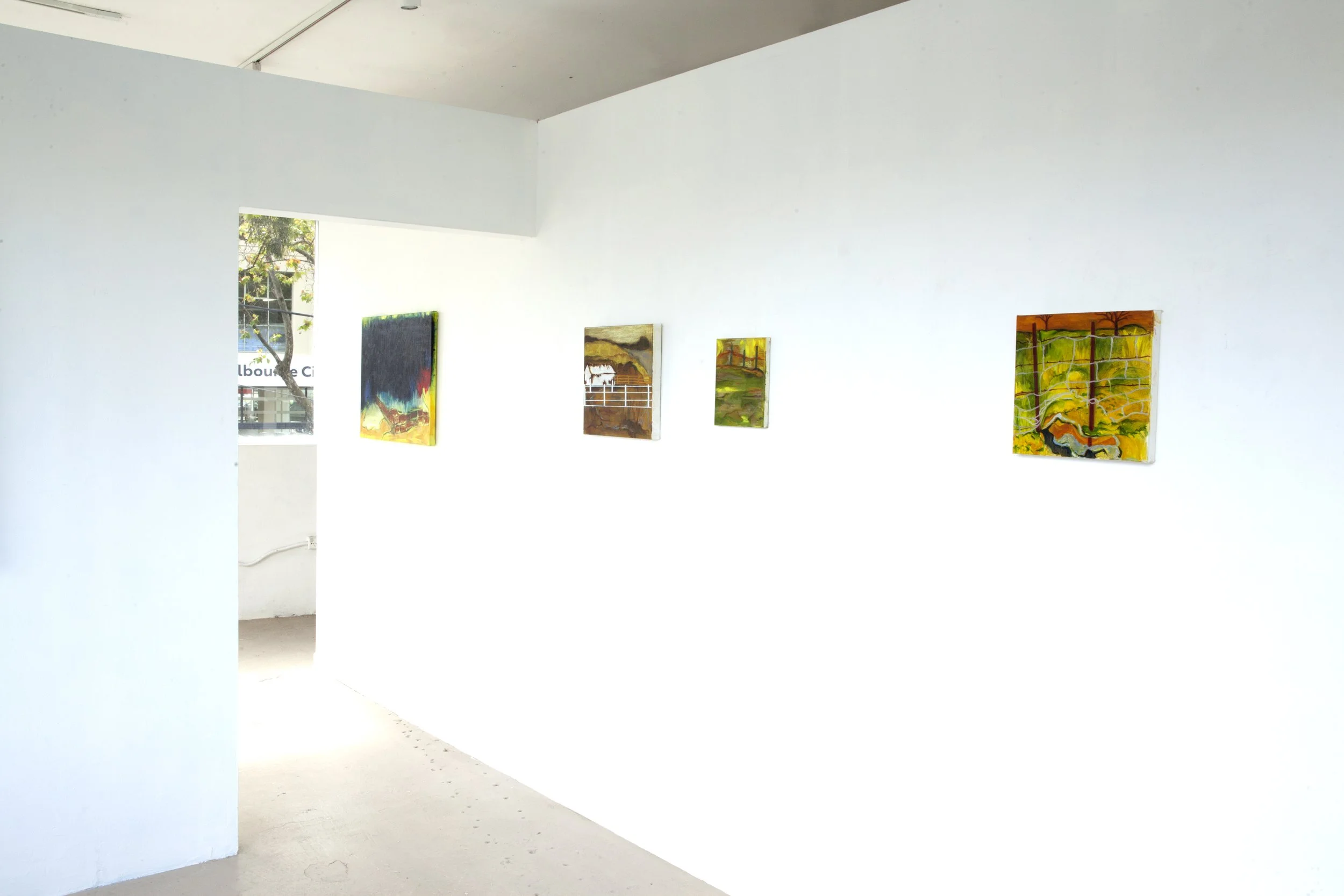 Lauren Fahey-Rubicon Gallery wall-02.jpg