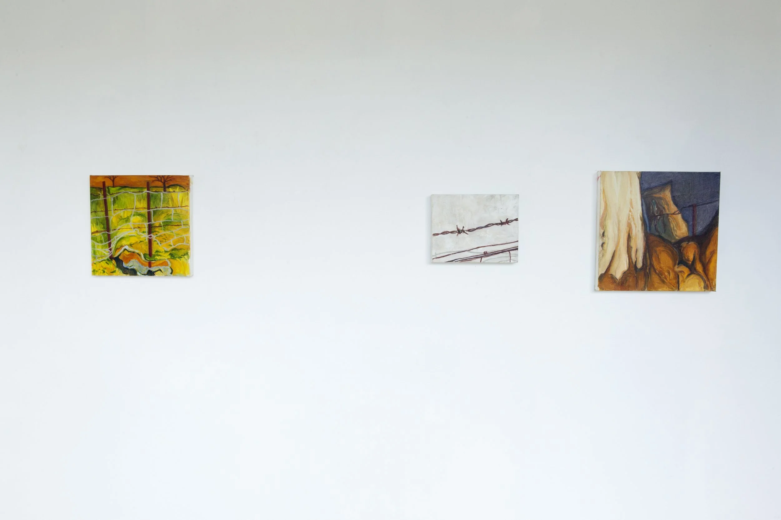 Lauren Fahey-Rubicon Gallery wall-05.jpg