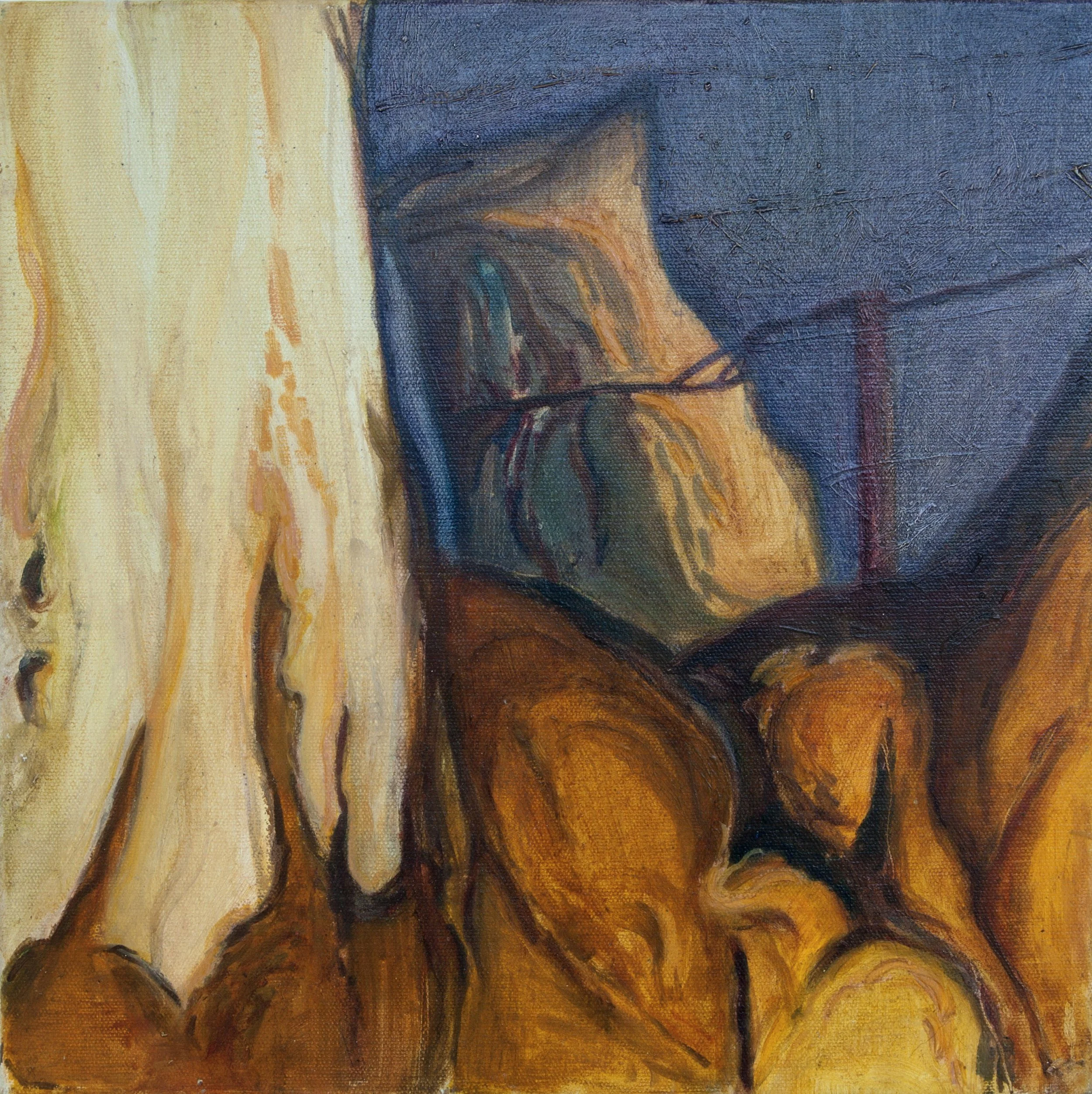 5-Lauren Fahey-Rubicon Gallery -07.jpg