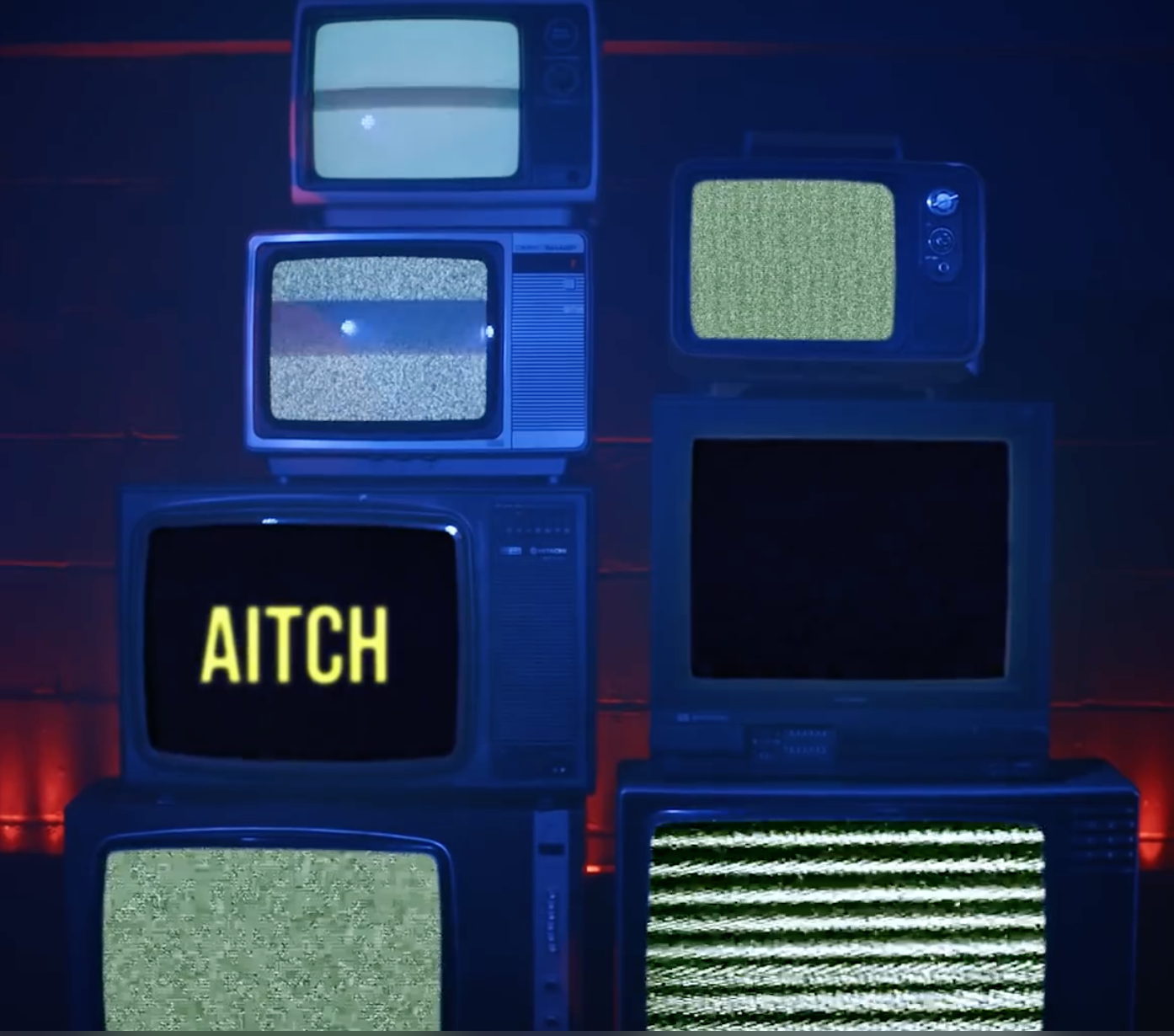 Aitch Taste Make it Shake.png