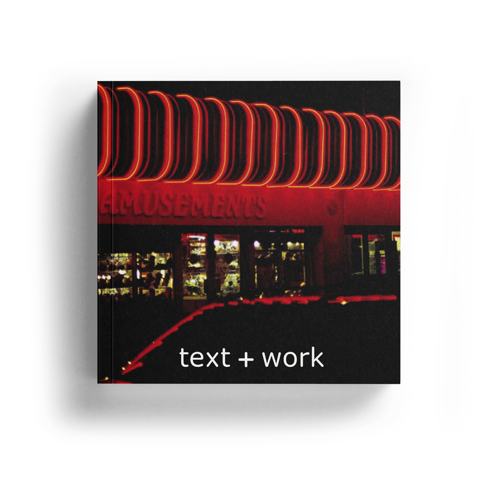 tw_4.png