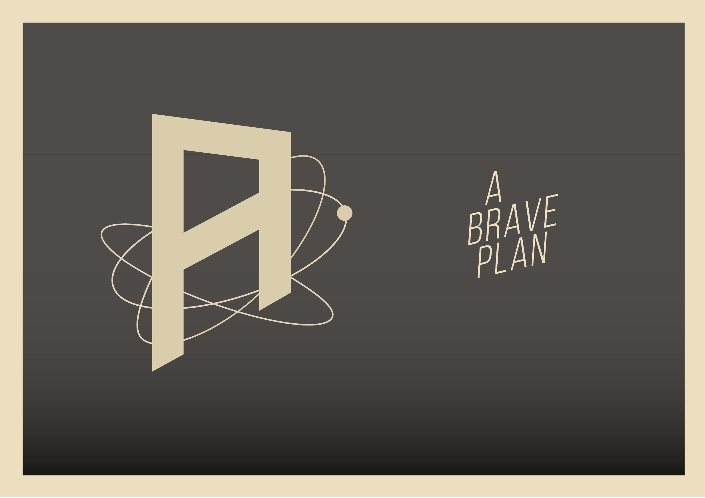abp.png
