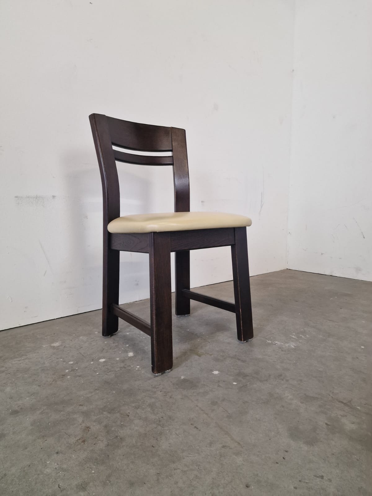 6f7780ec-a92c-4997-9ffc-f0ddc2d9ebaf.jpeg
