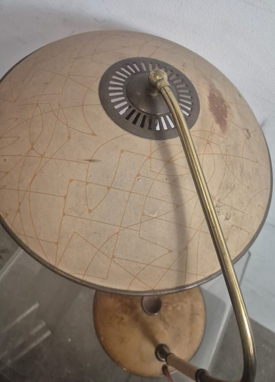 b711453b-d05d-496d-b35d-7bef2572541d.jpeg