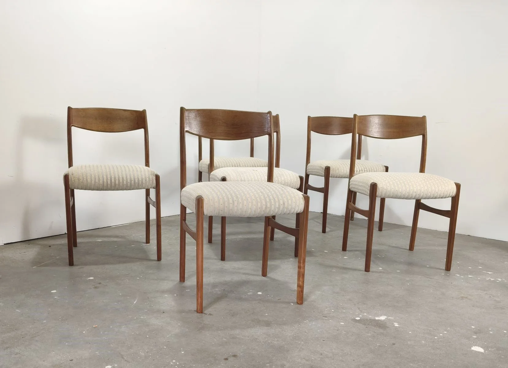 af0b7259-65d3-4454-b684-6c3818e3c8fb.jpg