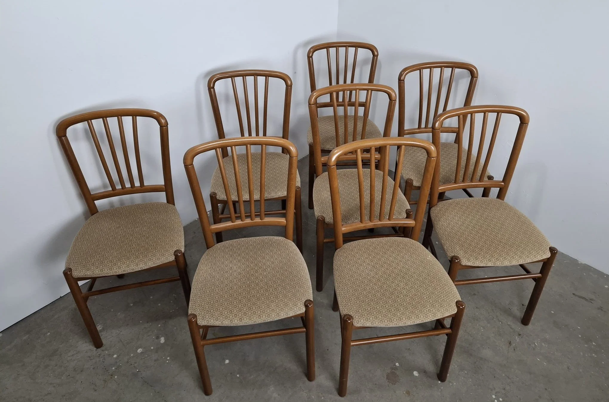 375e79da-a705-475e-82ae-9b77925ba6ed.jpg