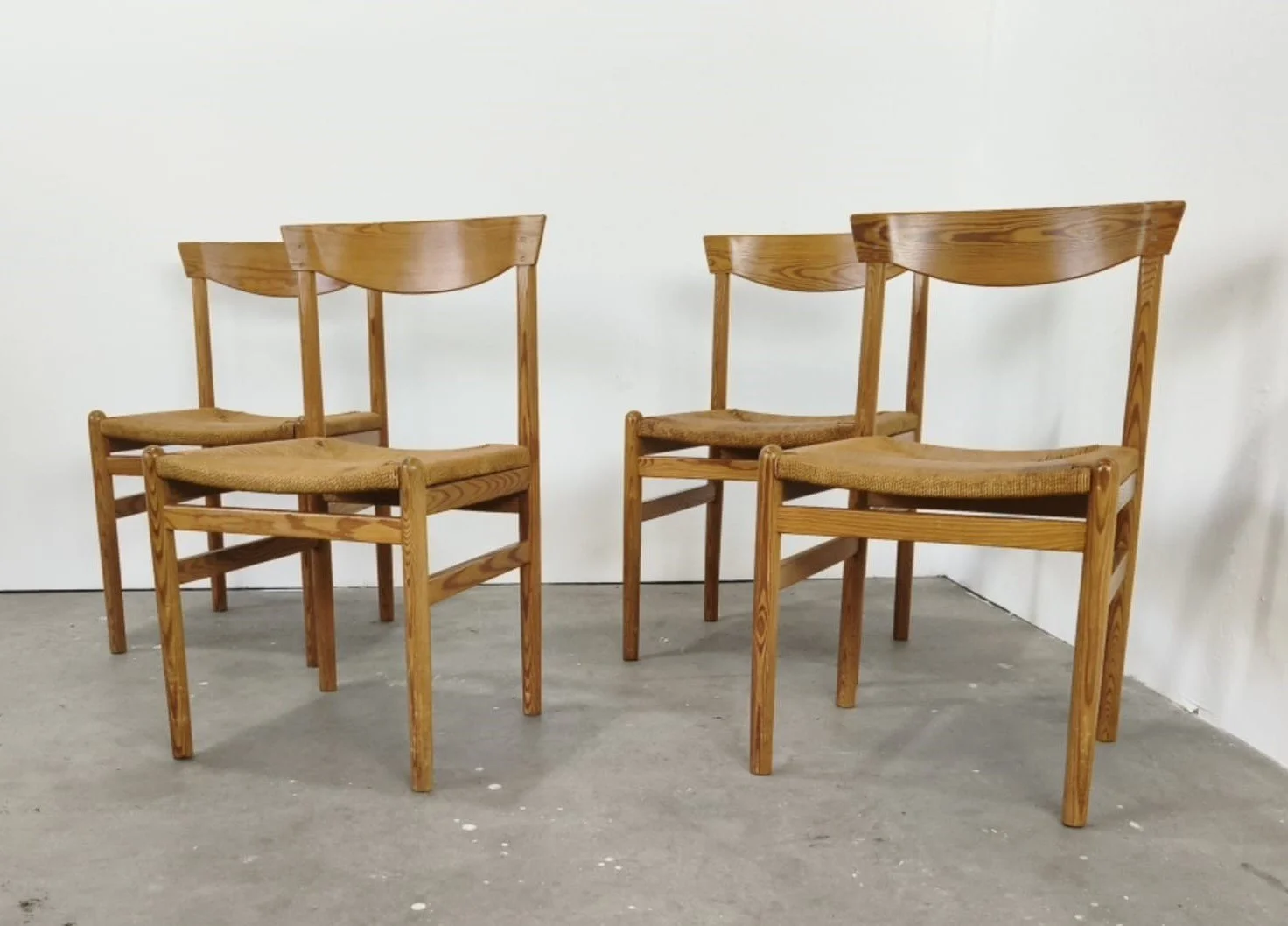 828d81b9-eaab-4ce4-b099-0c069d92e516 (1).jpg