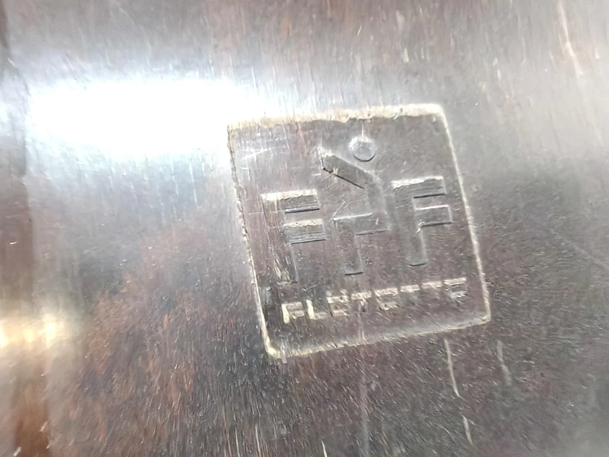7ddaf888-4dc0-4e39-aec0-4d653705674b.jpg