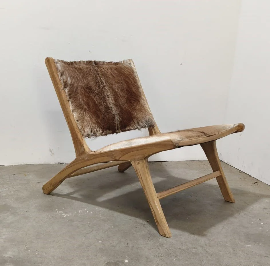 f05beaea-9da4-4cea-b021-06475c36526e.jpg