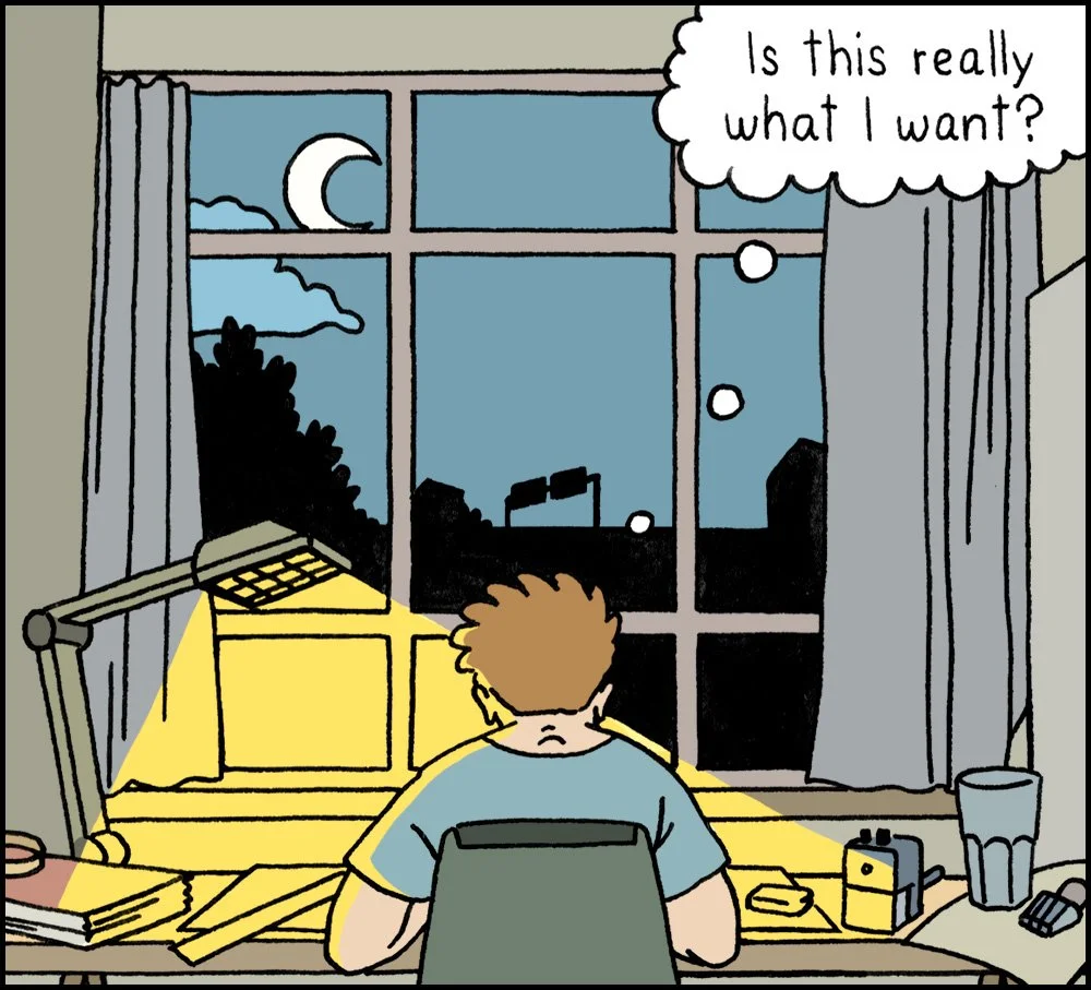 review2018_06.1_RGB_Titel1_Panel.jpg