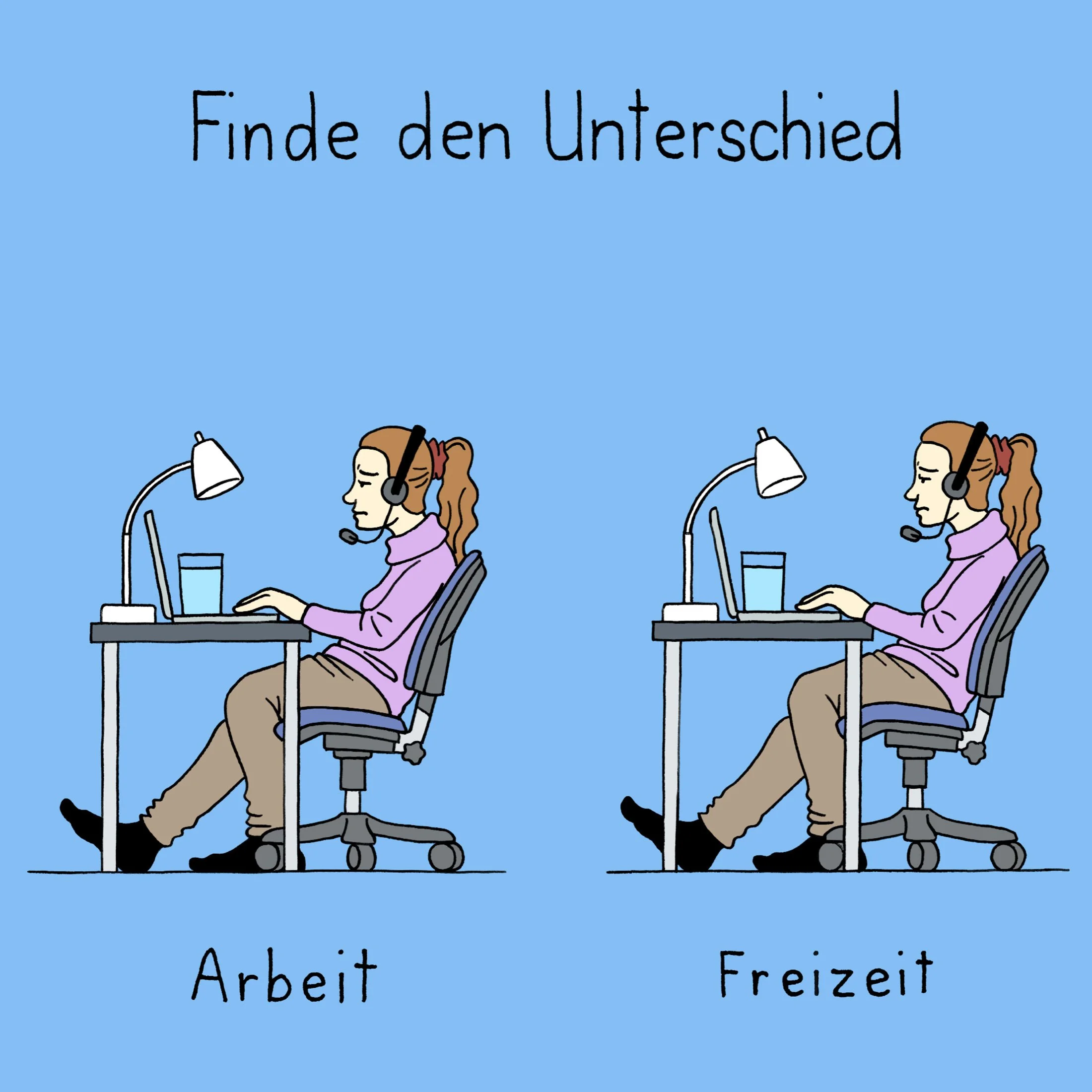 BA_02.jpg