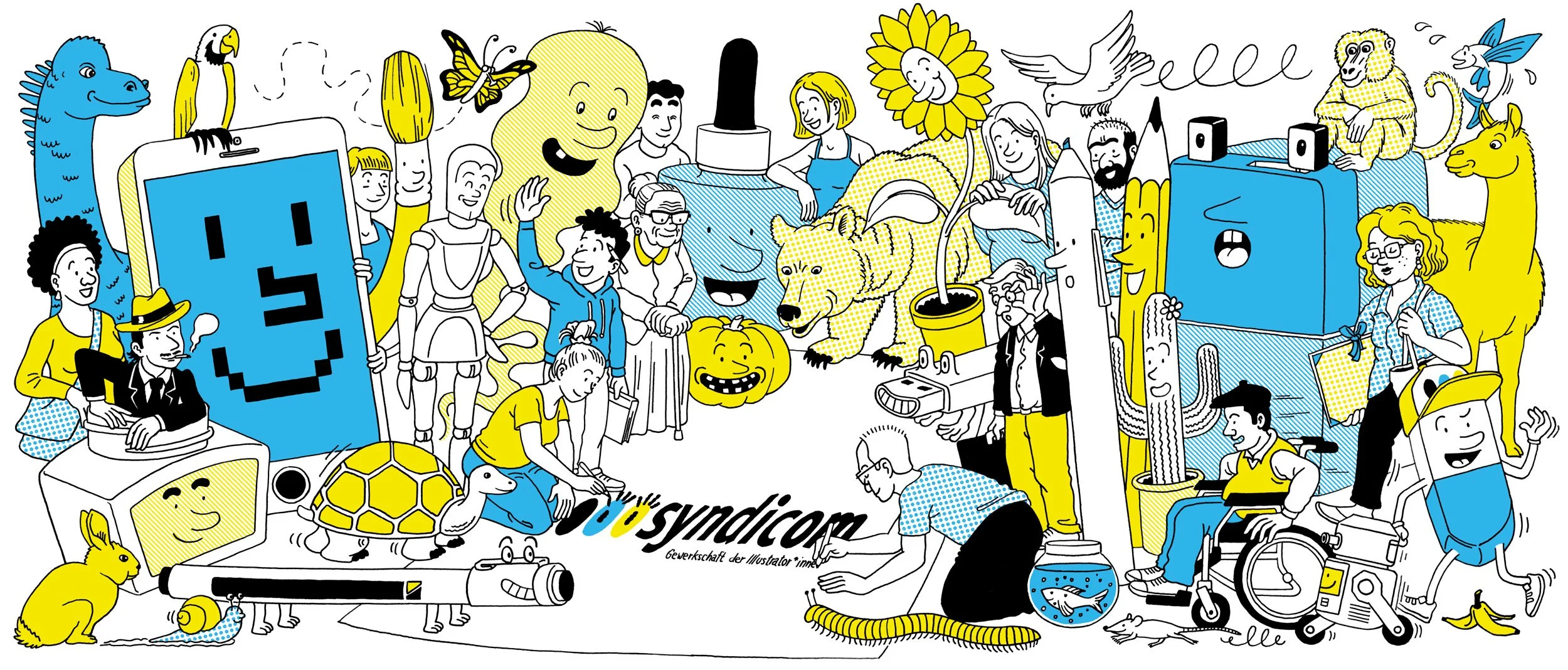 gewerkschaft_illustration_RZ02_RGB3.jpg