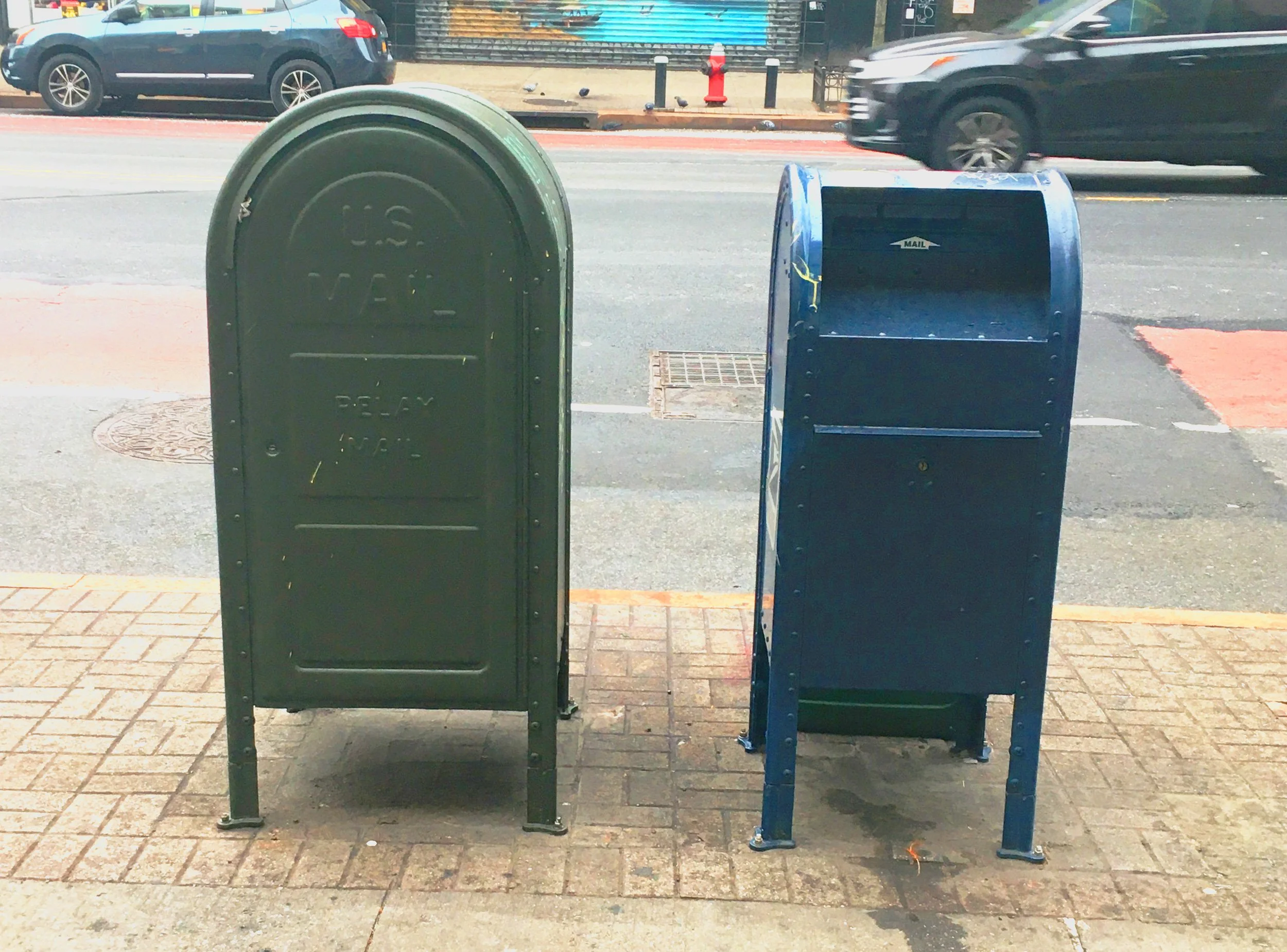 letterbox_01.jpg