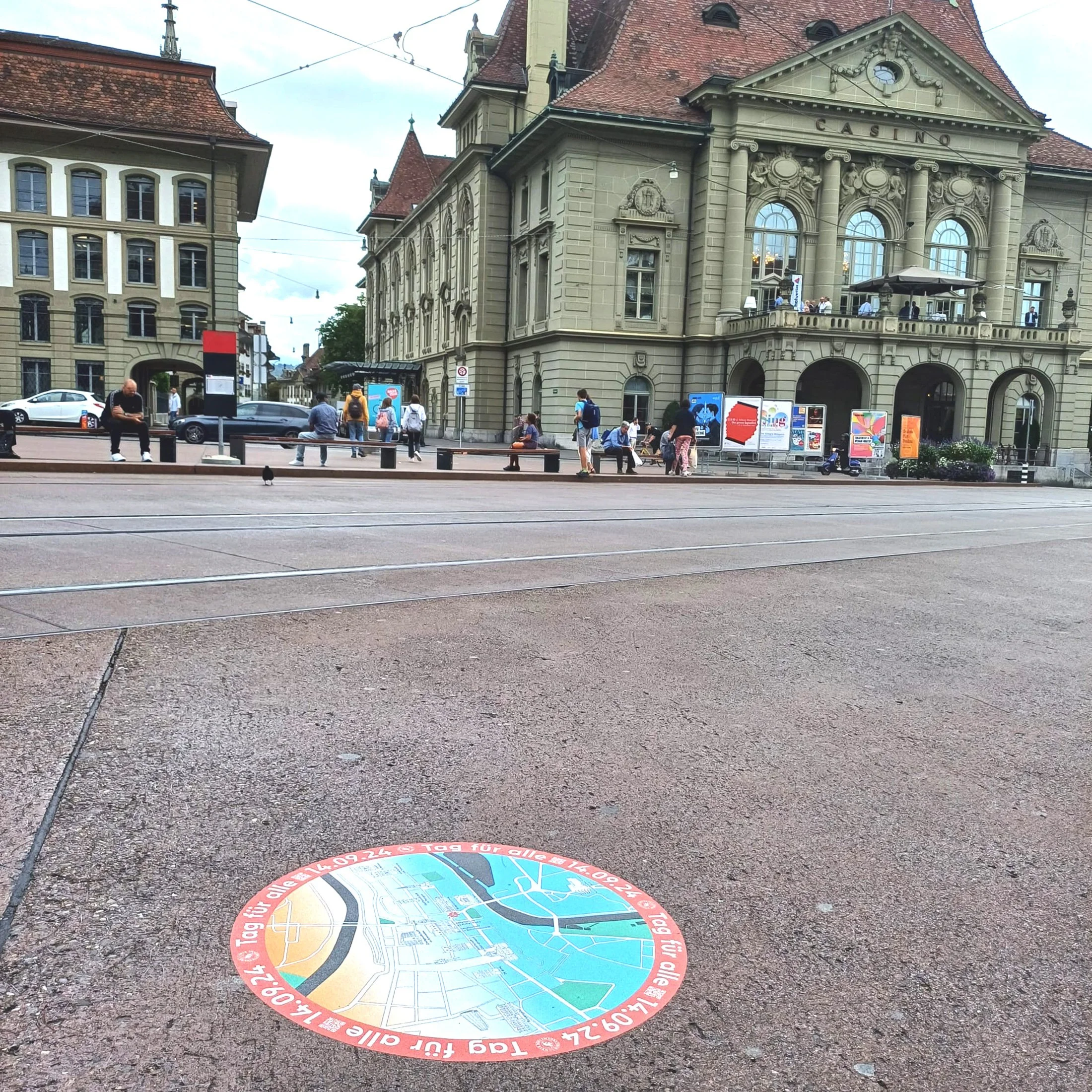 kreis.jpg