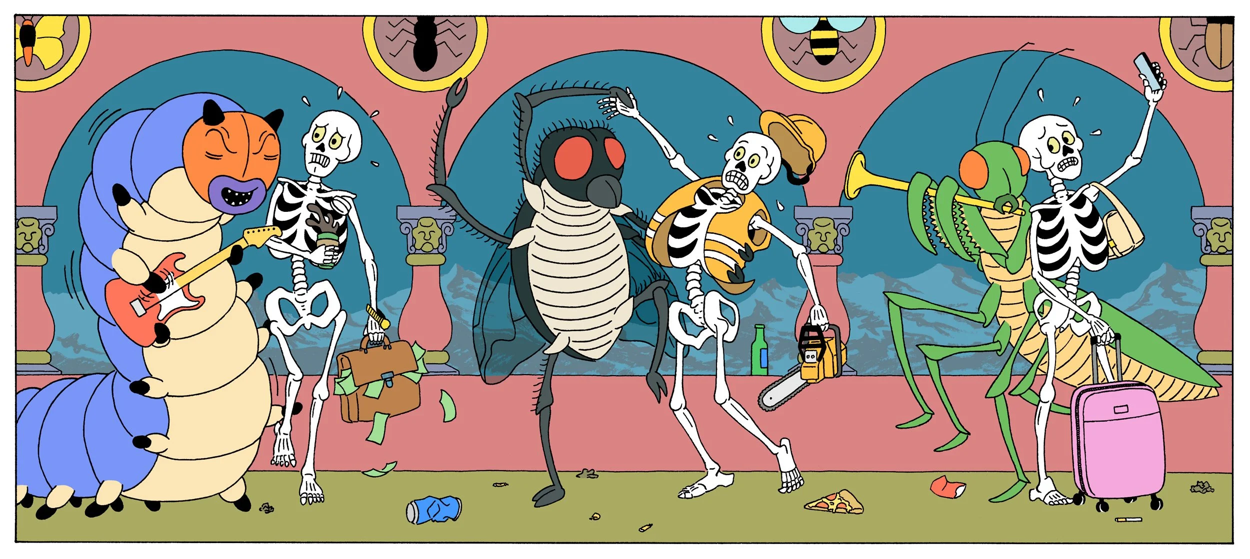 Totentanz_RZ01_RGB2.jpg
