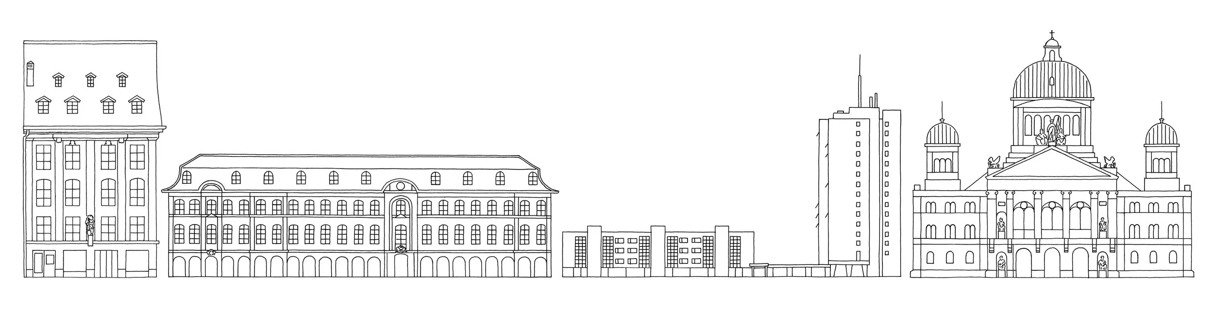 Website_Details_TagFürAlle4.jpg