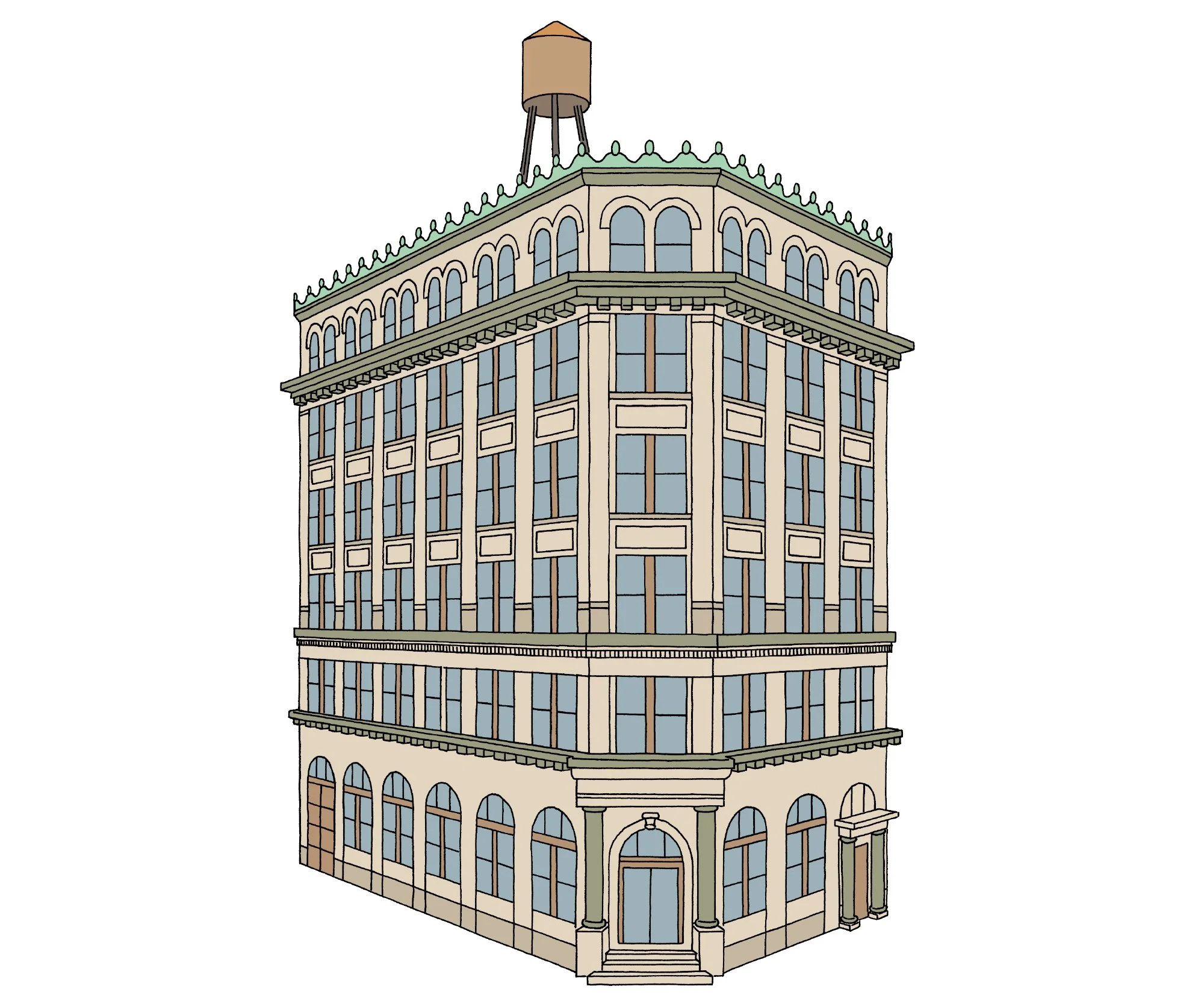 Website_Details_GermanyInNYC-7.jpg