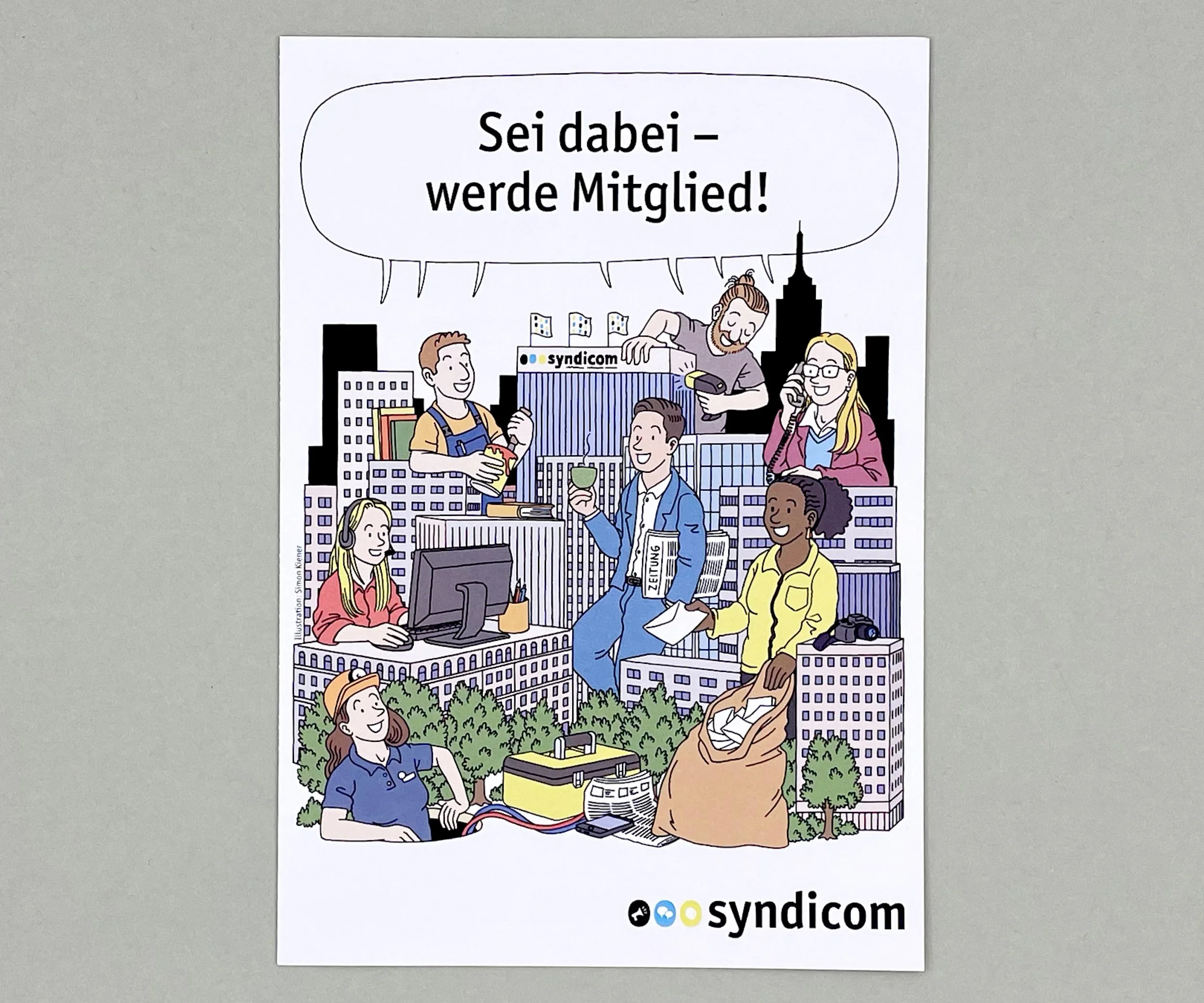 Website_Details_Jugendflyer.jpg