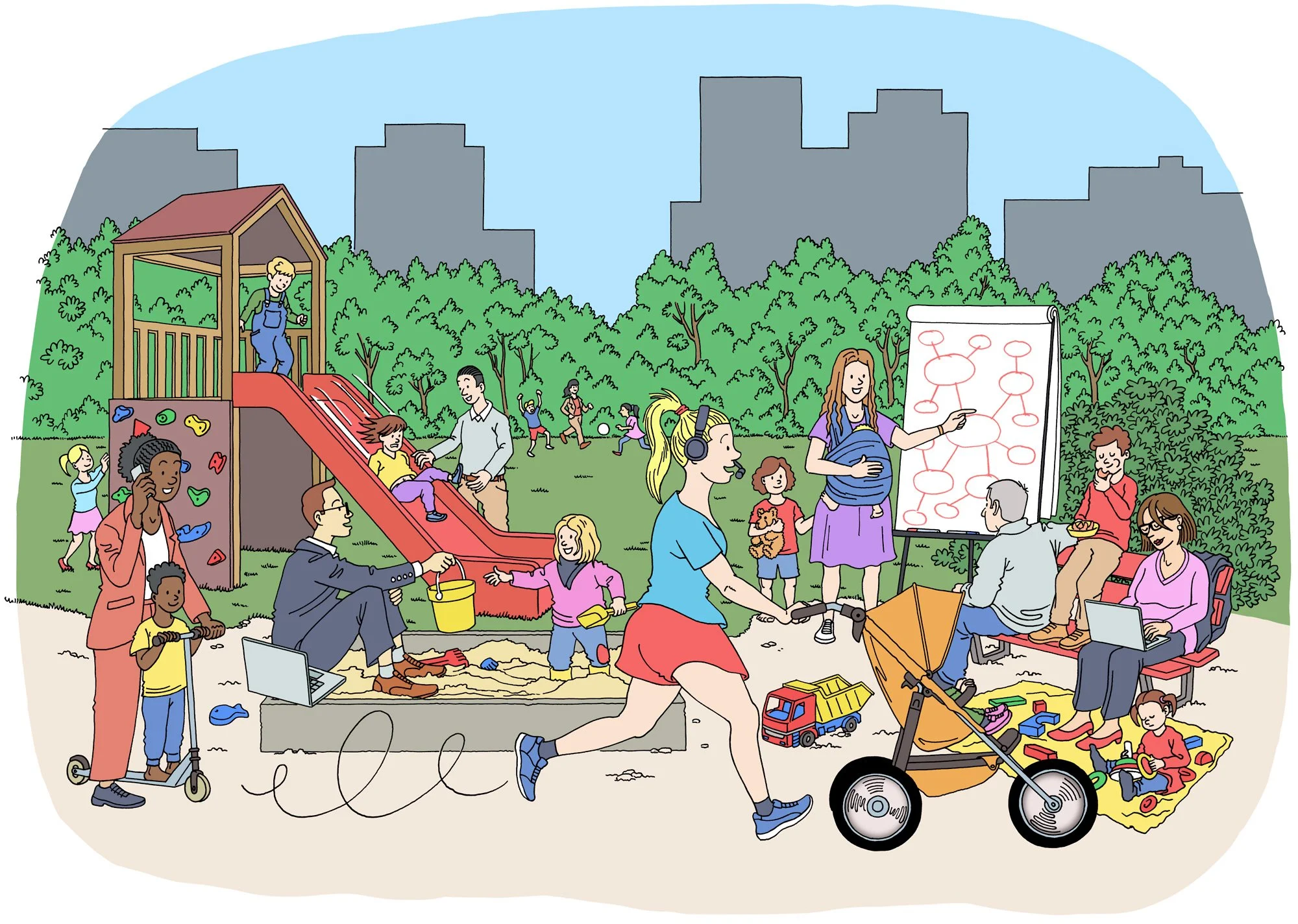 Spielplatz_RZ01_RGB3_website.jpg