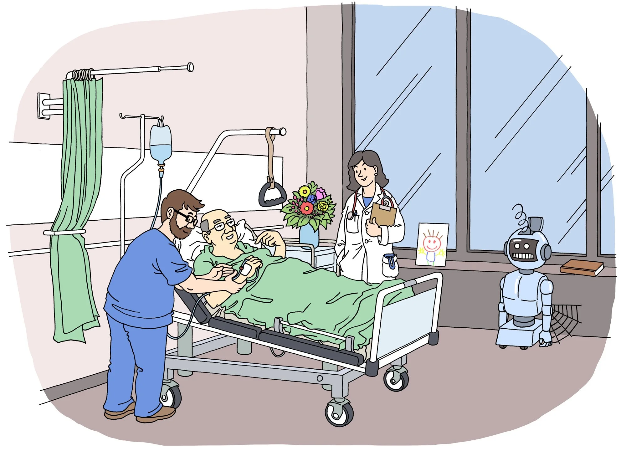 Spital_RZ04_website.jpg