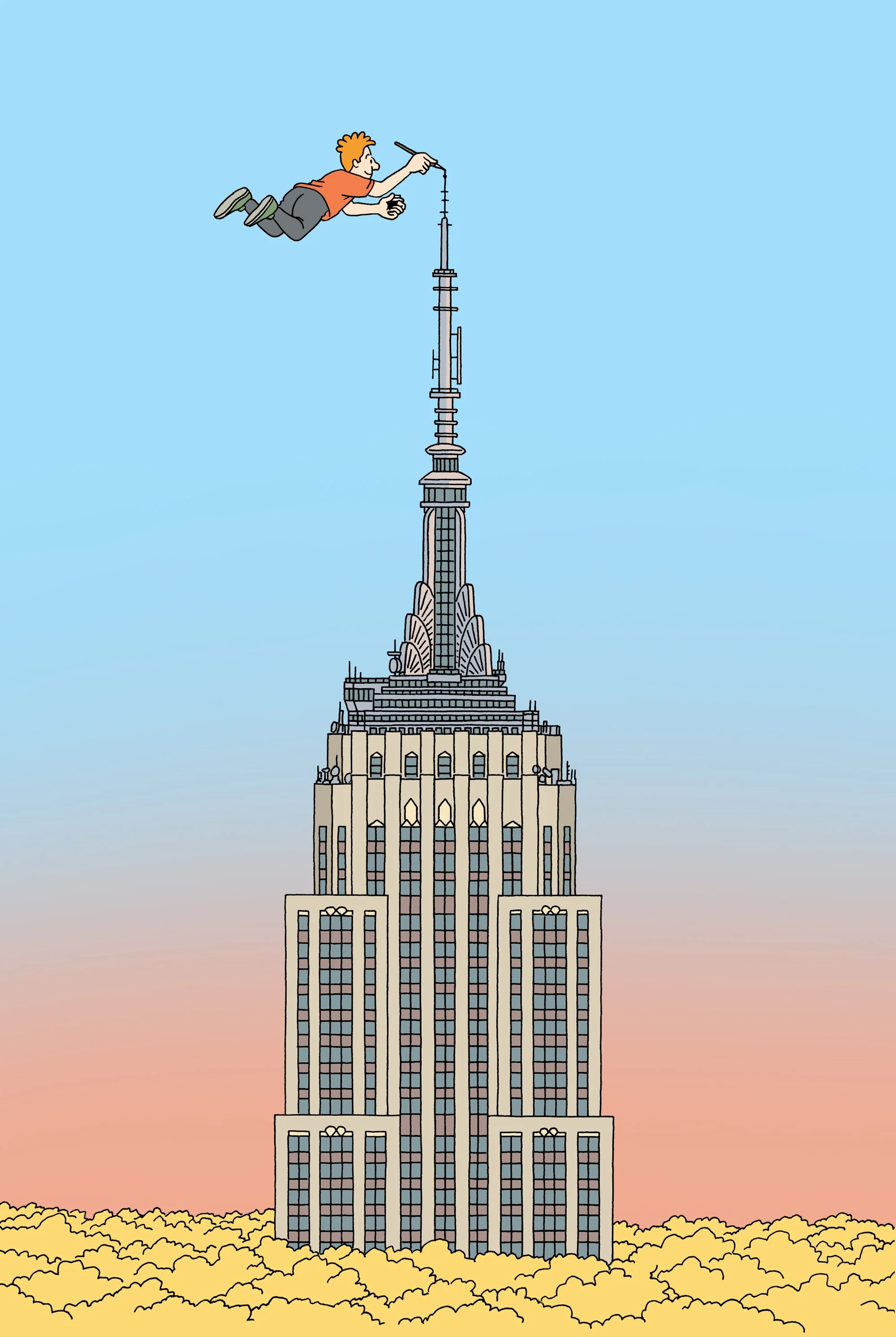 EmpireStateBuilding_RGB4_versuch2.4.jpg