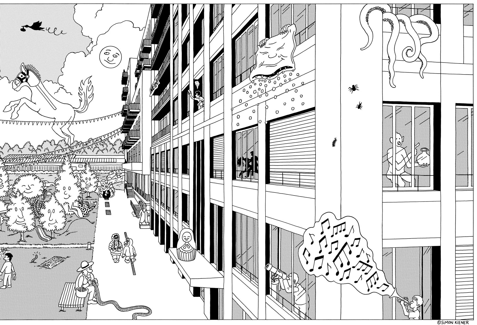 Warmbaechli_Panorama_04_2.jpg