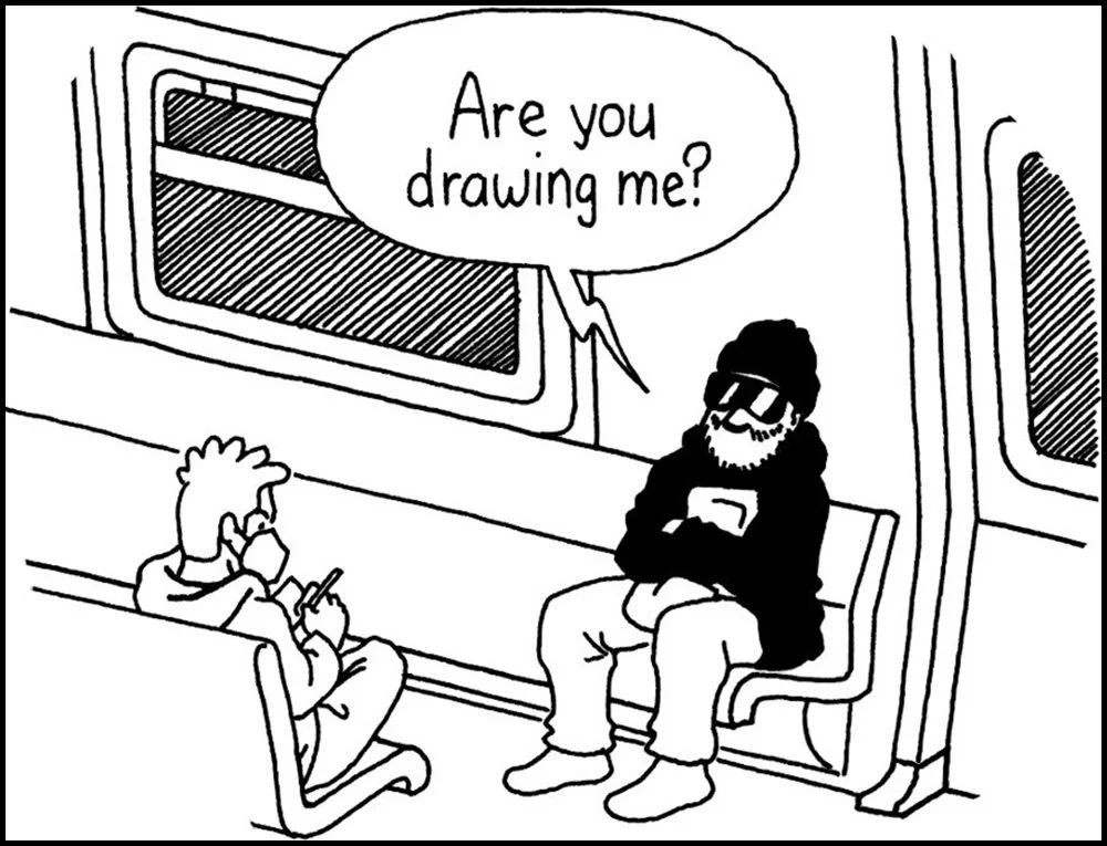 subway_shortstory_08_Titel1_Panel.jpg