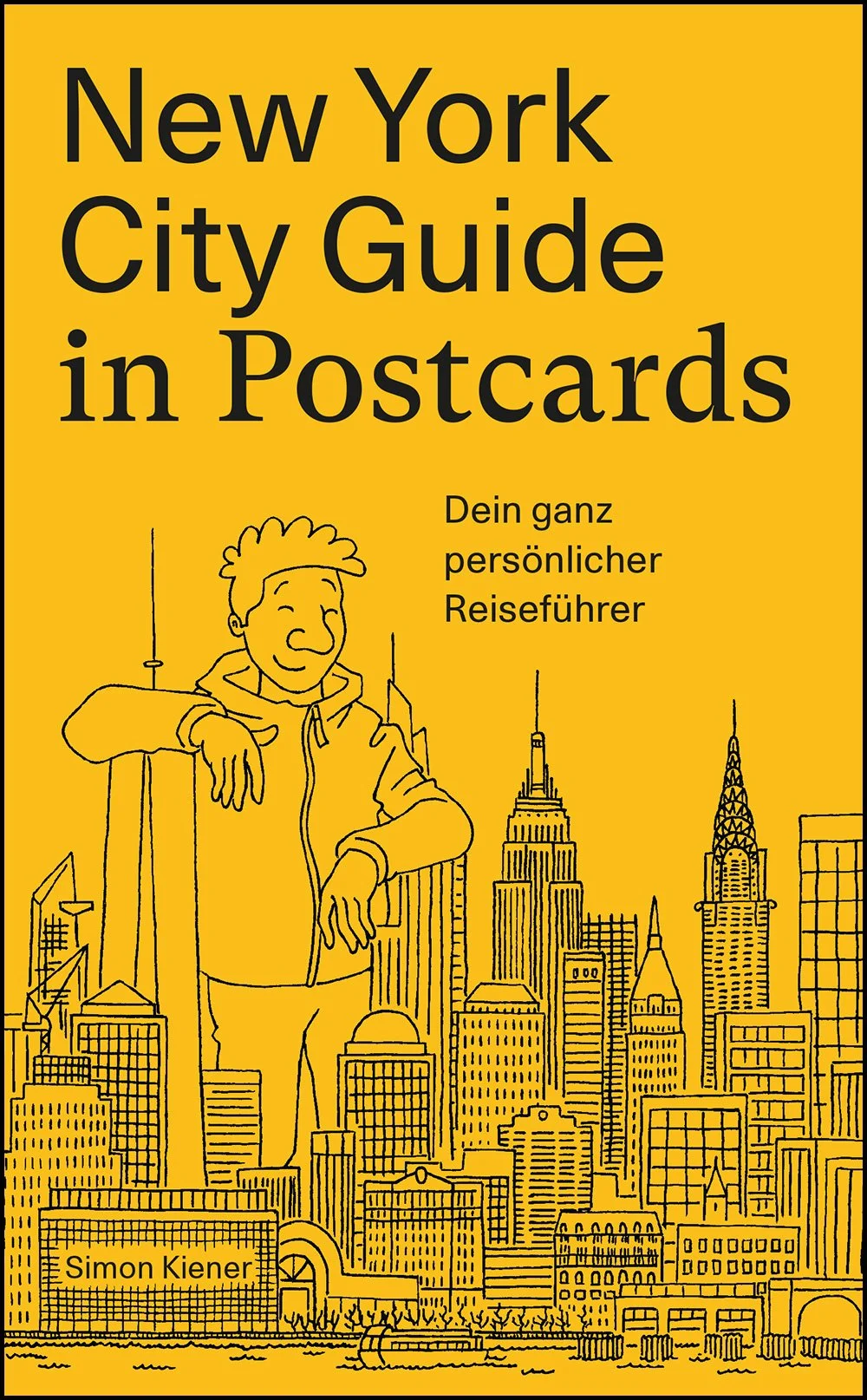 NewYorkPostcards_Titel1_Panel.jpg