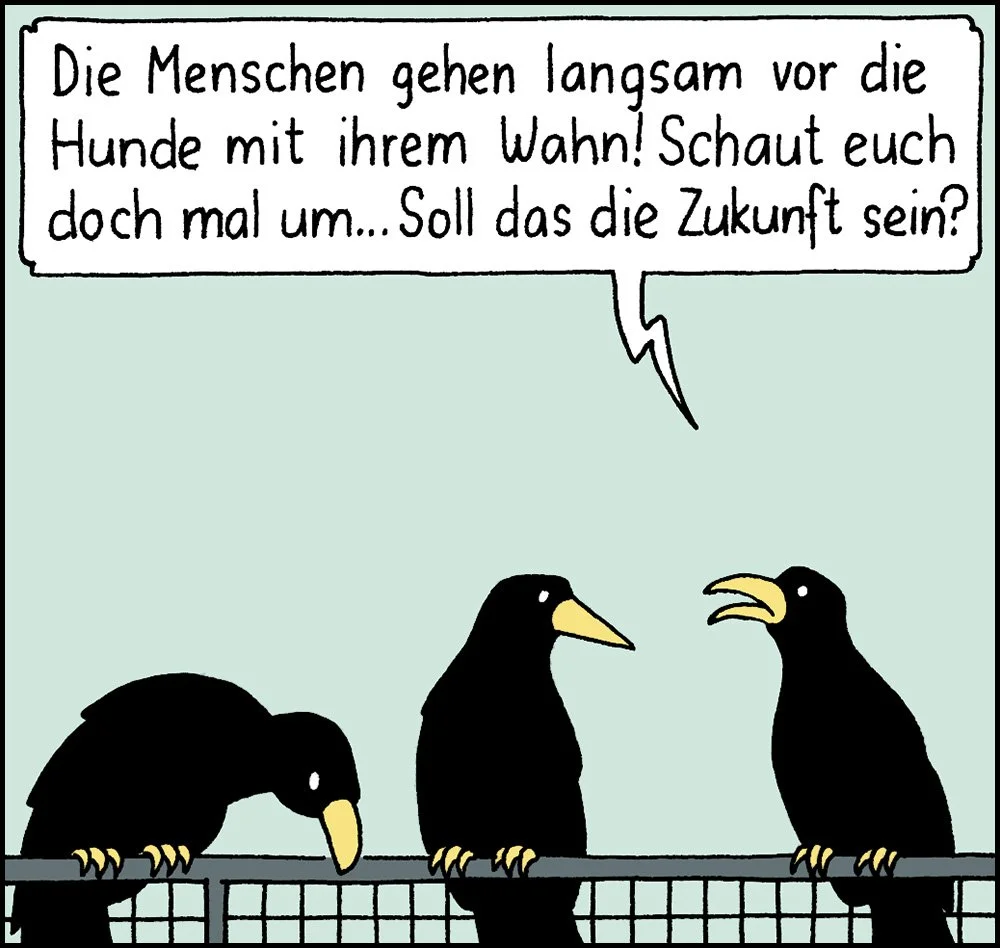 Holli-der-Hof_Titel02_Panel.jpg