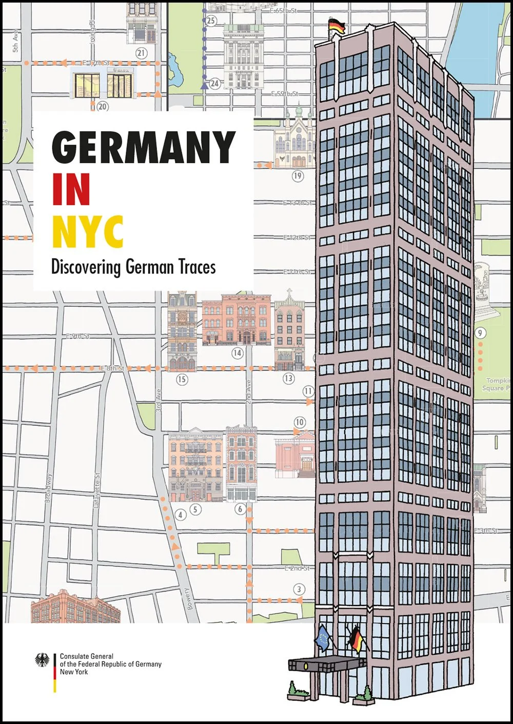 GermanyInNYC_Titel_Panel.jpg